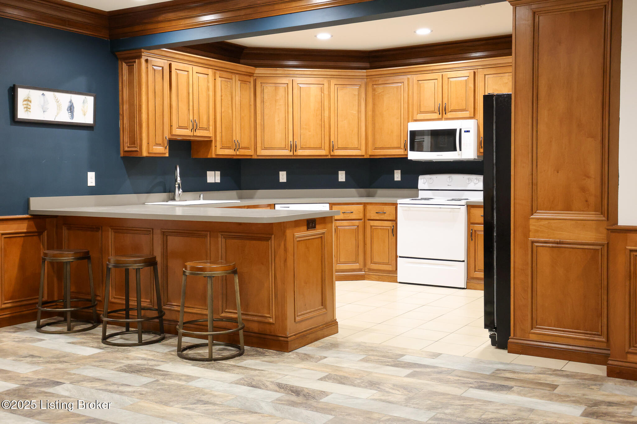 560 Heritage Hill Pkwy, Shepherdsville, Kentucky image 46