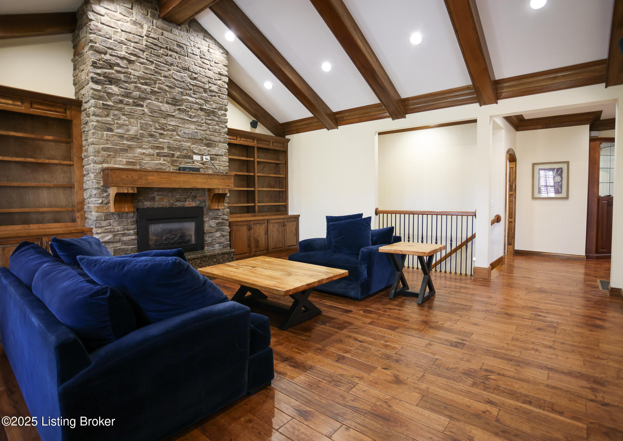 560 Heritage Hill Pkwy, Shepherdsville, Kentucky image 15