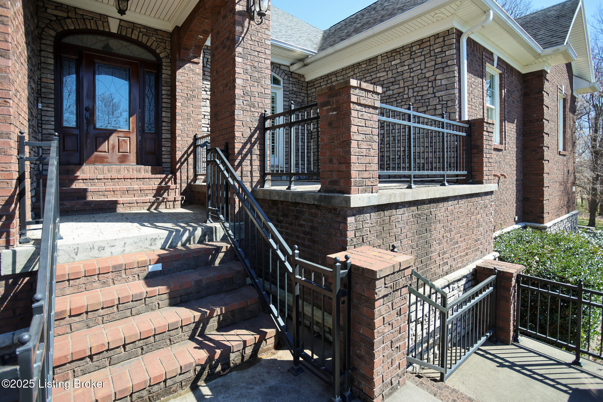 560 Heritage Hill Pkwy, Shepherdsville, Kentucky image 3