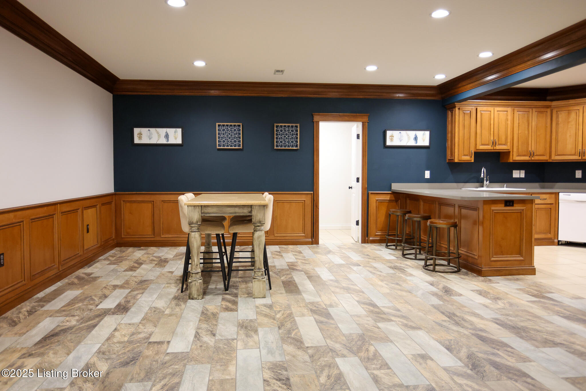 560 Heritage Hill Pkwy, Shepherdsville, Kentucky image 48