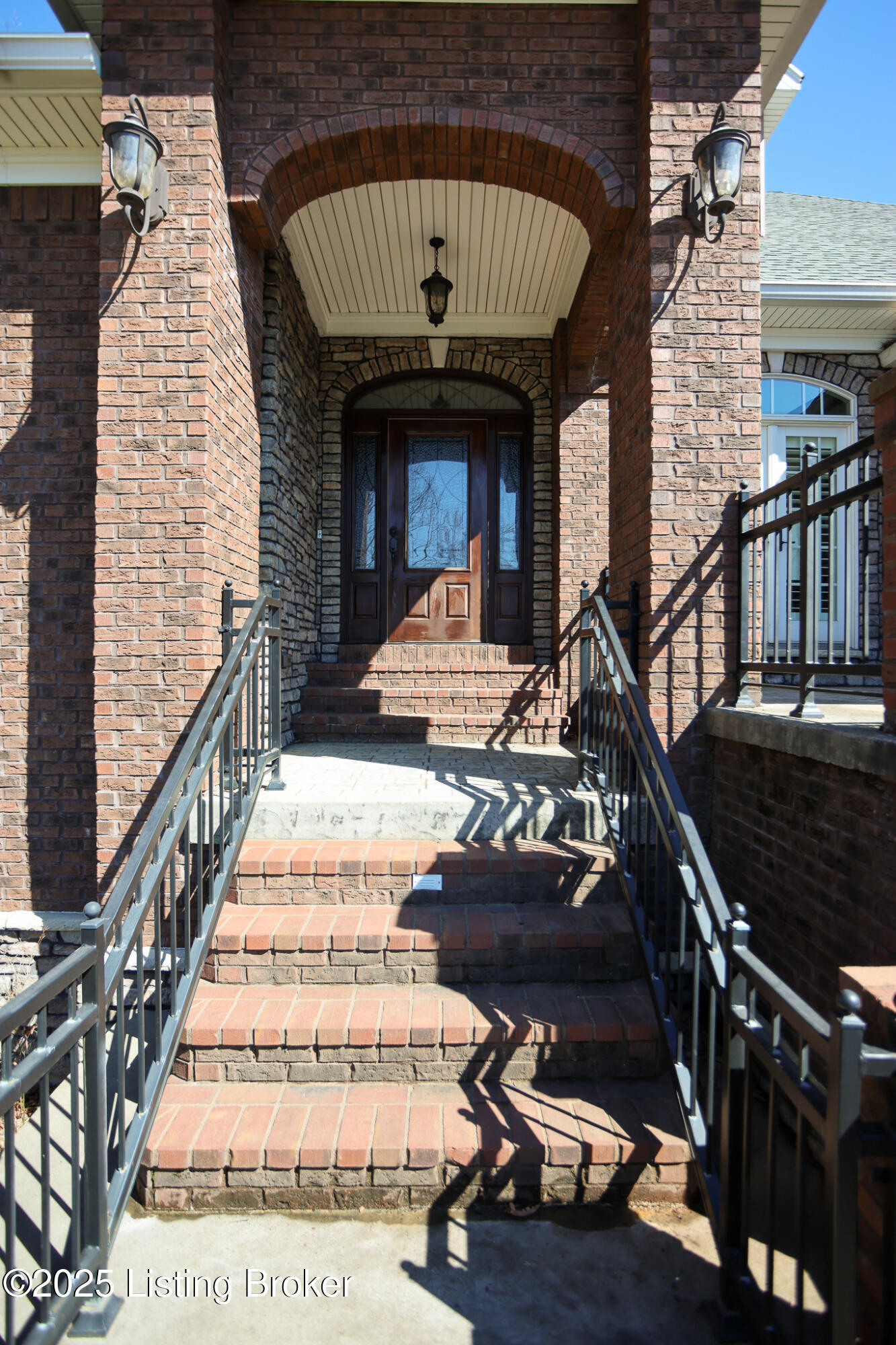 560 Heritage Hill Pkwy, Shepherdsville, Kentucky image 2