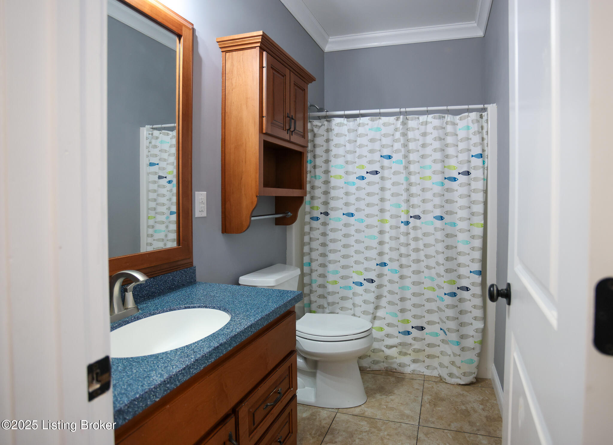 560 Heritage Hill Pkwy, Shepherdsville, Kentucky image 41