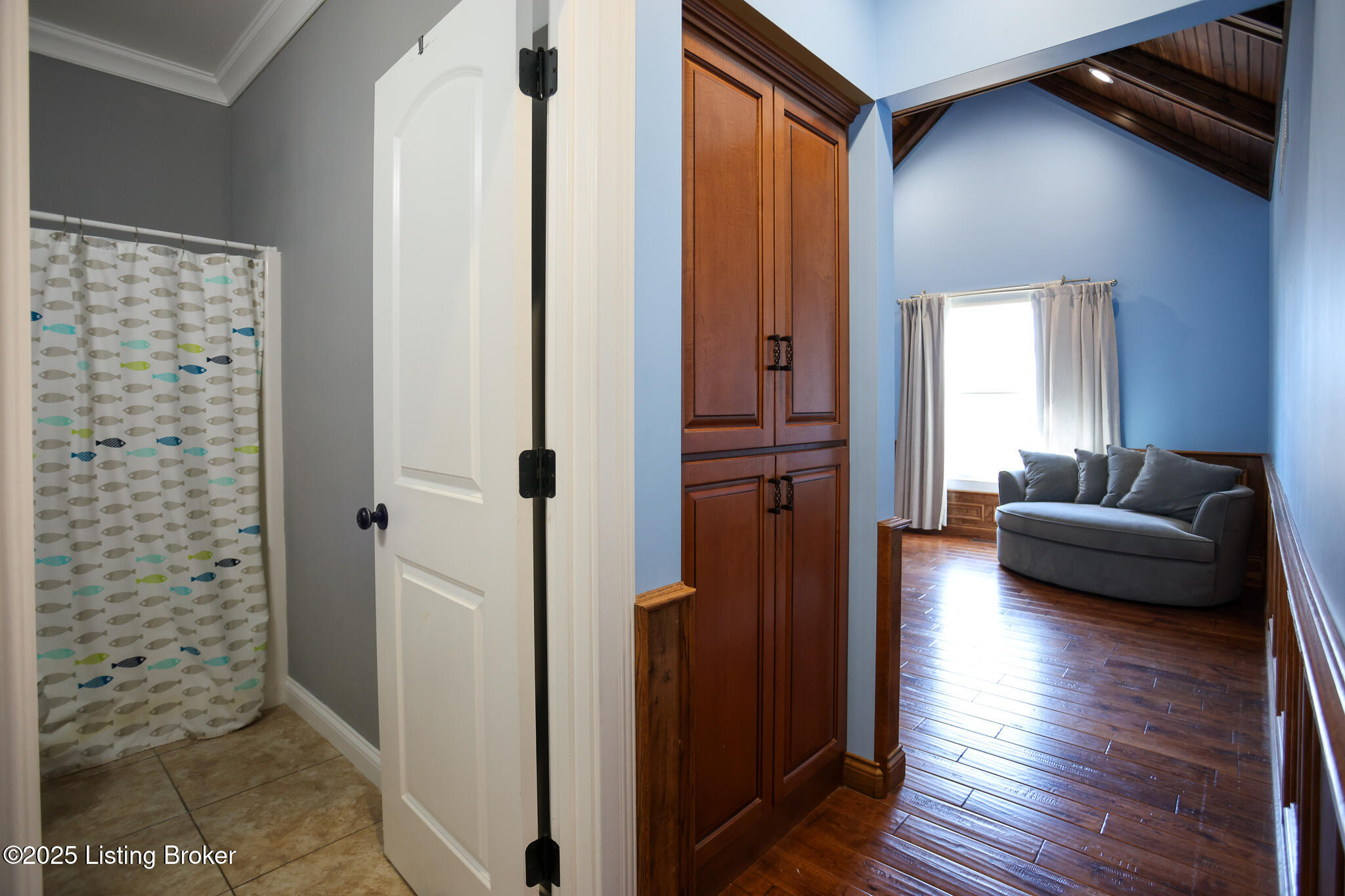 560 Heritage Hill Pkwy, Shepherdsville, Kentucky image 40