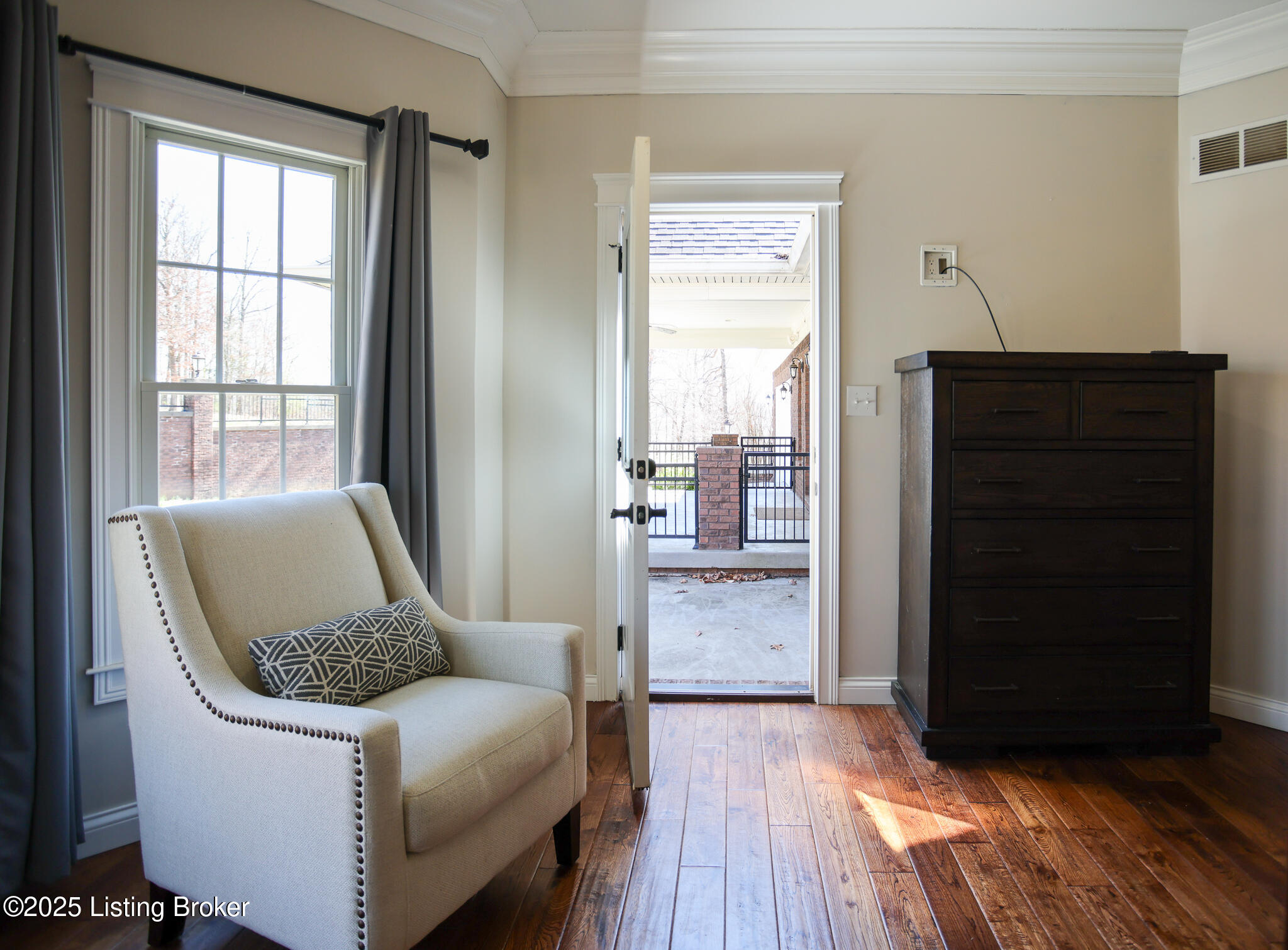 560 Heritage Hill Pkwy, Shepherdsville, Kentucky image 24