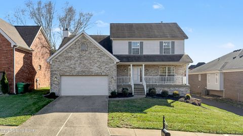 Photo of 10906 Lake Vista Ct, Louisville, KY 40241 (MLS # 1704019)