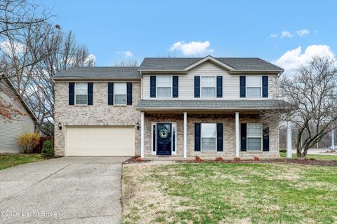 Photo of 4008 Saddlecreek Ct, Louisville, KY 40245 (MLS # 1711320)
