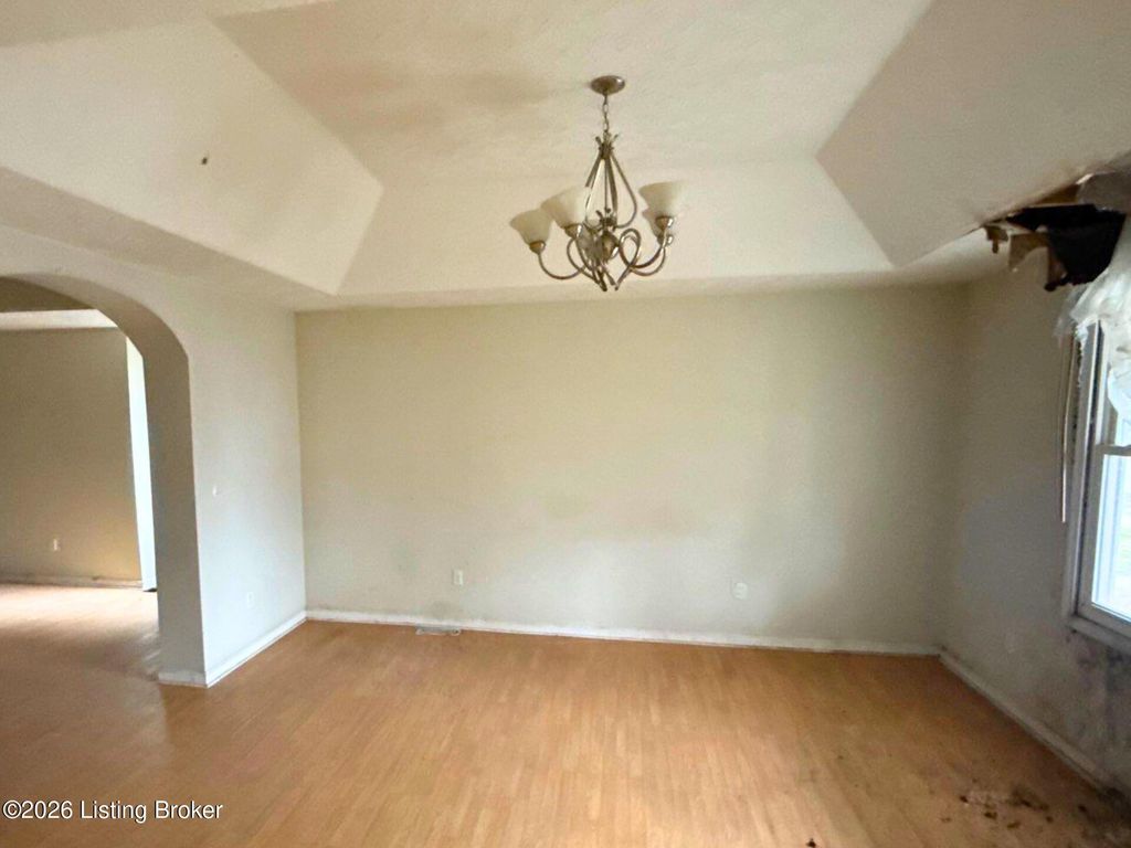 Photo of 4112 W Broadway, Louisville, KY 40211 (MLS # 1710214)