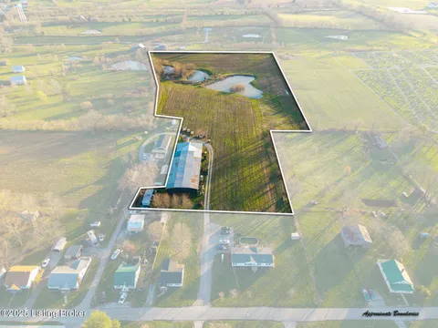 MLS: 1682161