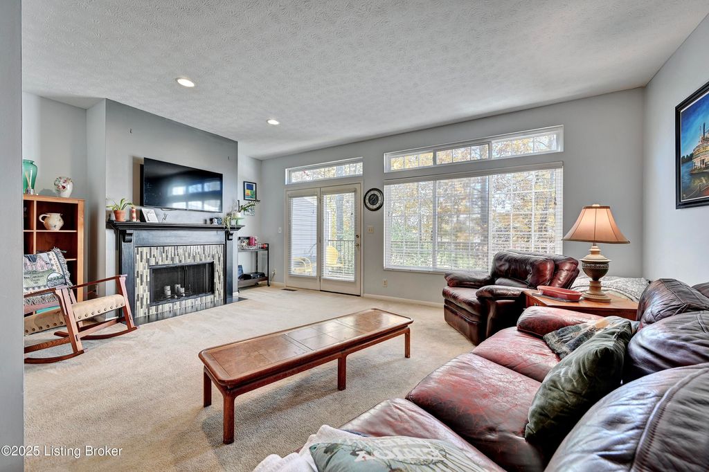 Photo of 10803 Muirfield Ct, Union, KY 41091 (MLS # 1703831)