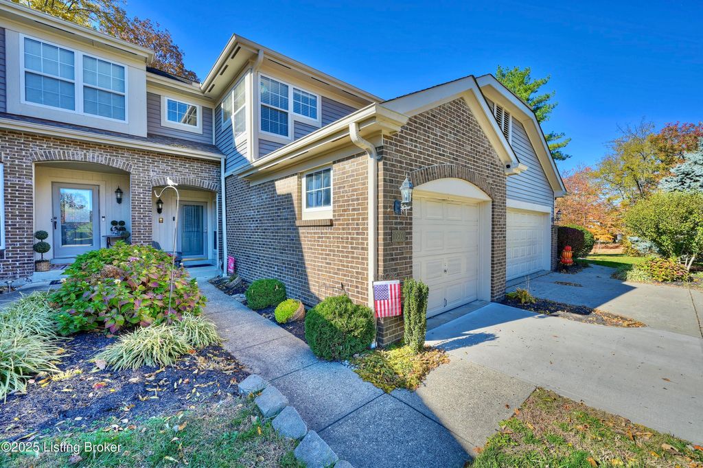 Photo of 10803 Muirfield Ct, Union, KY 41091 (MLS # 1703831)