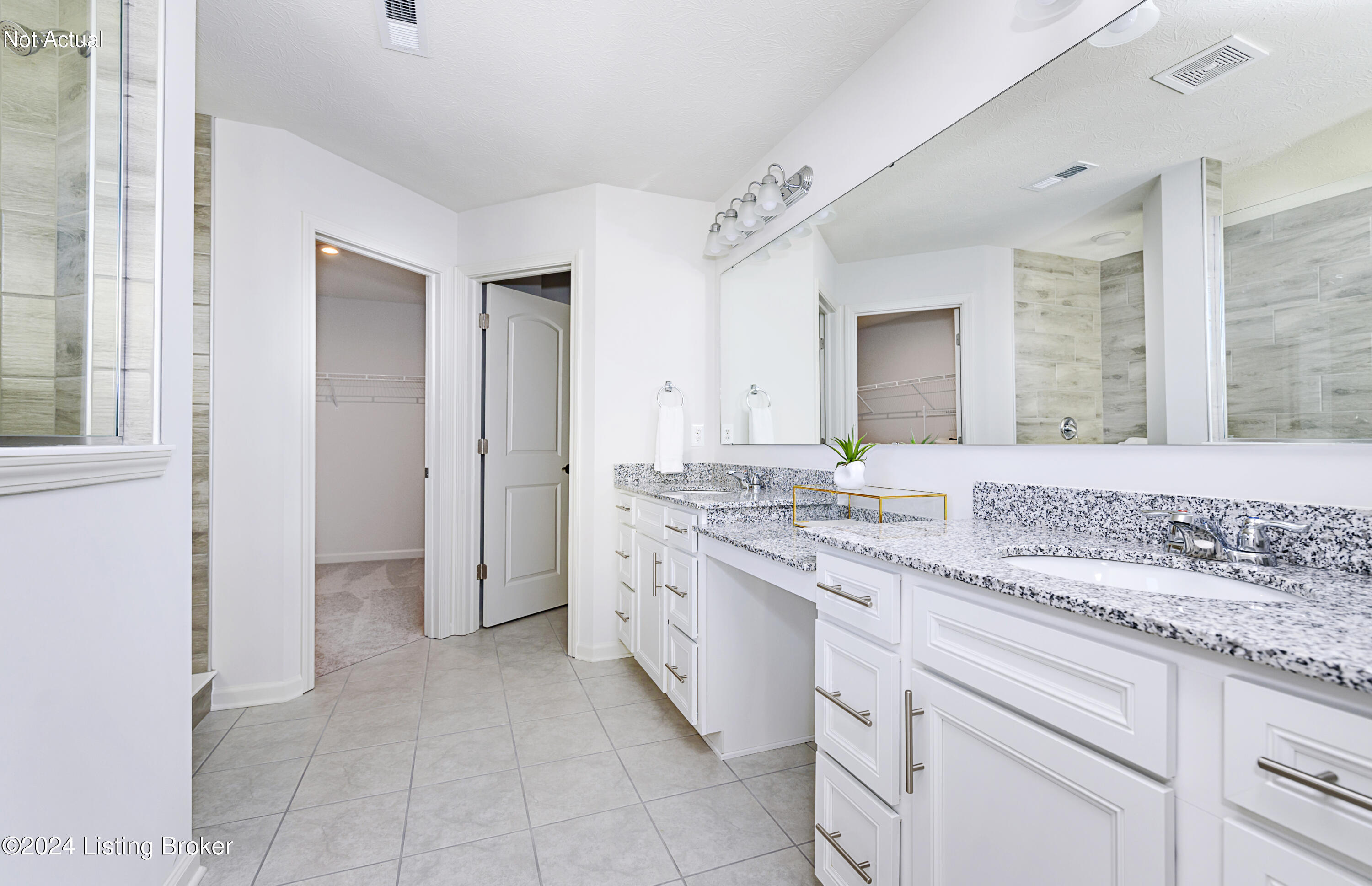 19129 Catalpa Fields Pl, Louisville, Kentucky image 13