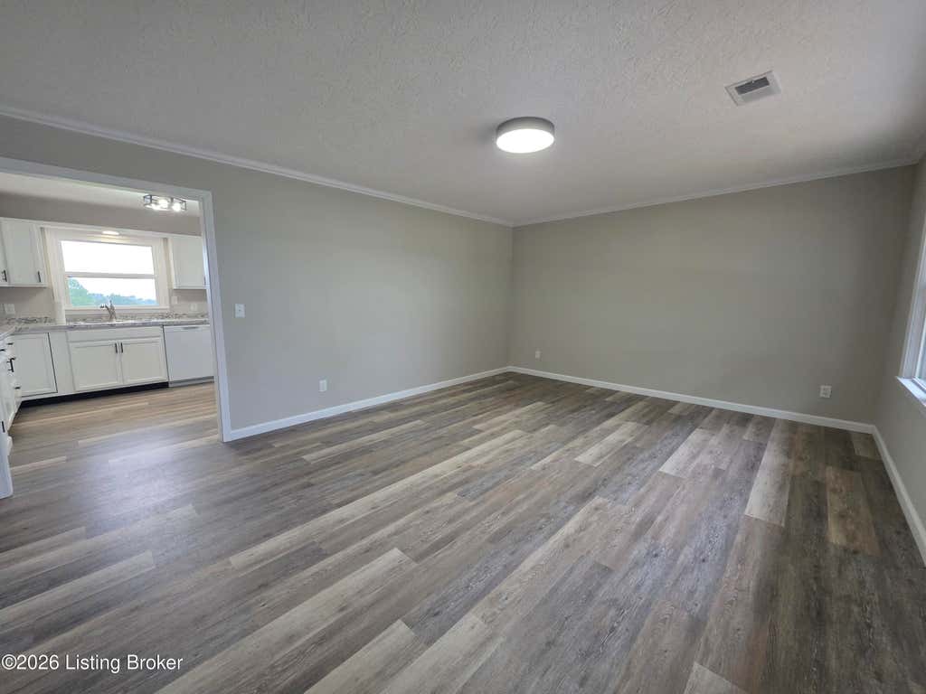 Photo of 7792 Peonia Rd, Clarkson, KY 42726 (MLS # 1723924)
