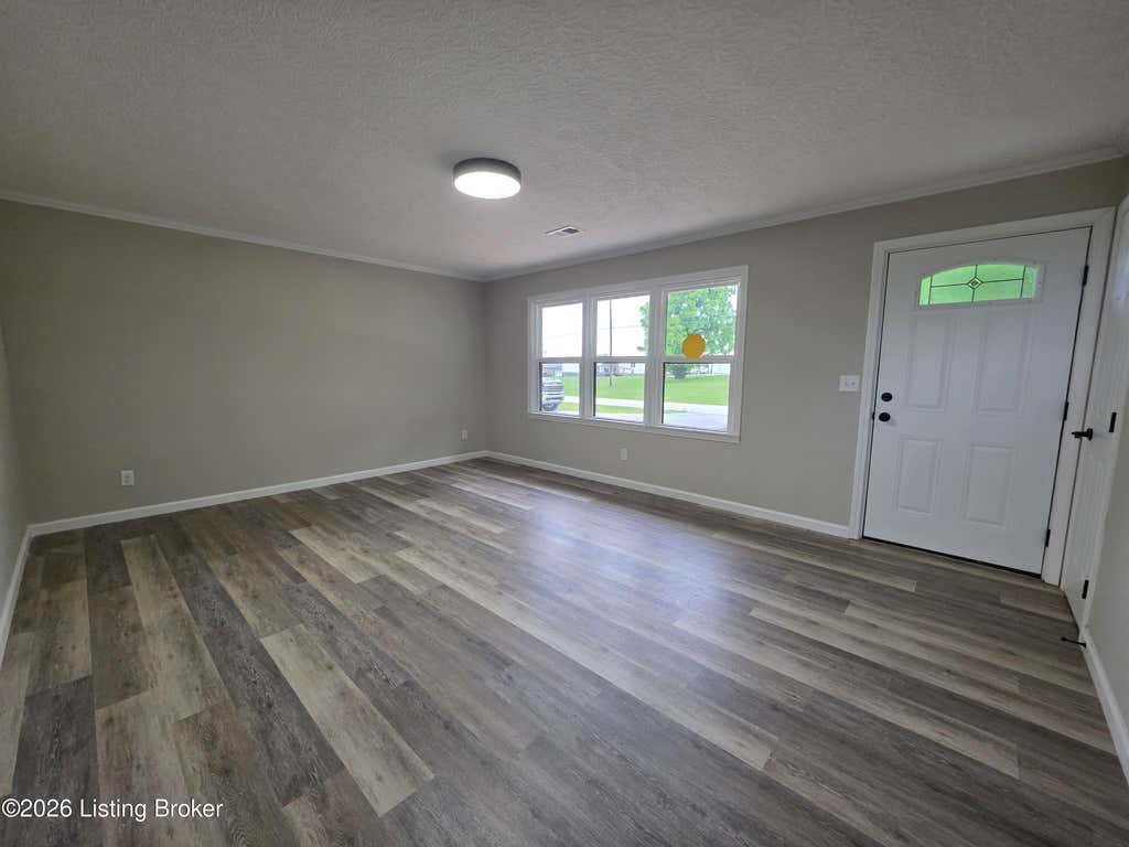 Photo of 7792 Peonia Rd, Clarkson, KY 42726 (MLS # 1723924)