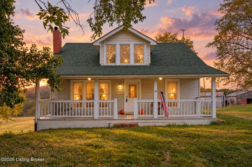 Photo of 7316 Sulphur Rd, Sulphur, KY 40070 (MLS # 1730845)