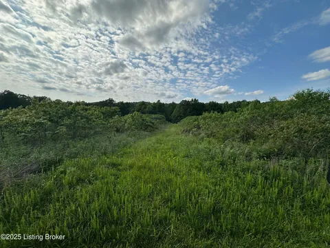 MLS: 1687590