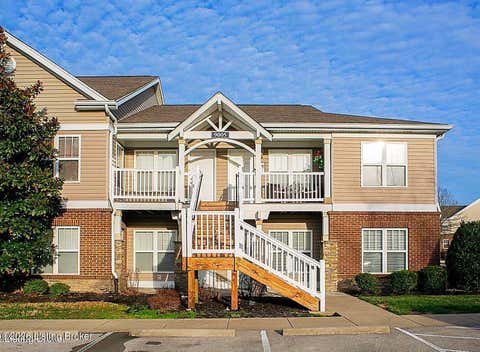 Apartment For Rent - 3802 Falcon Crest Dr #232<br/> Jefferson County, Louisville, KY 40219
