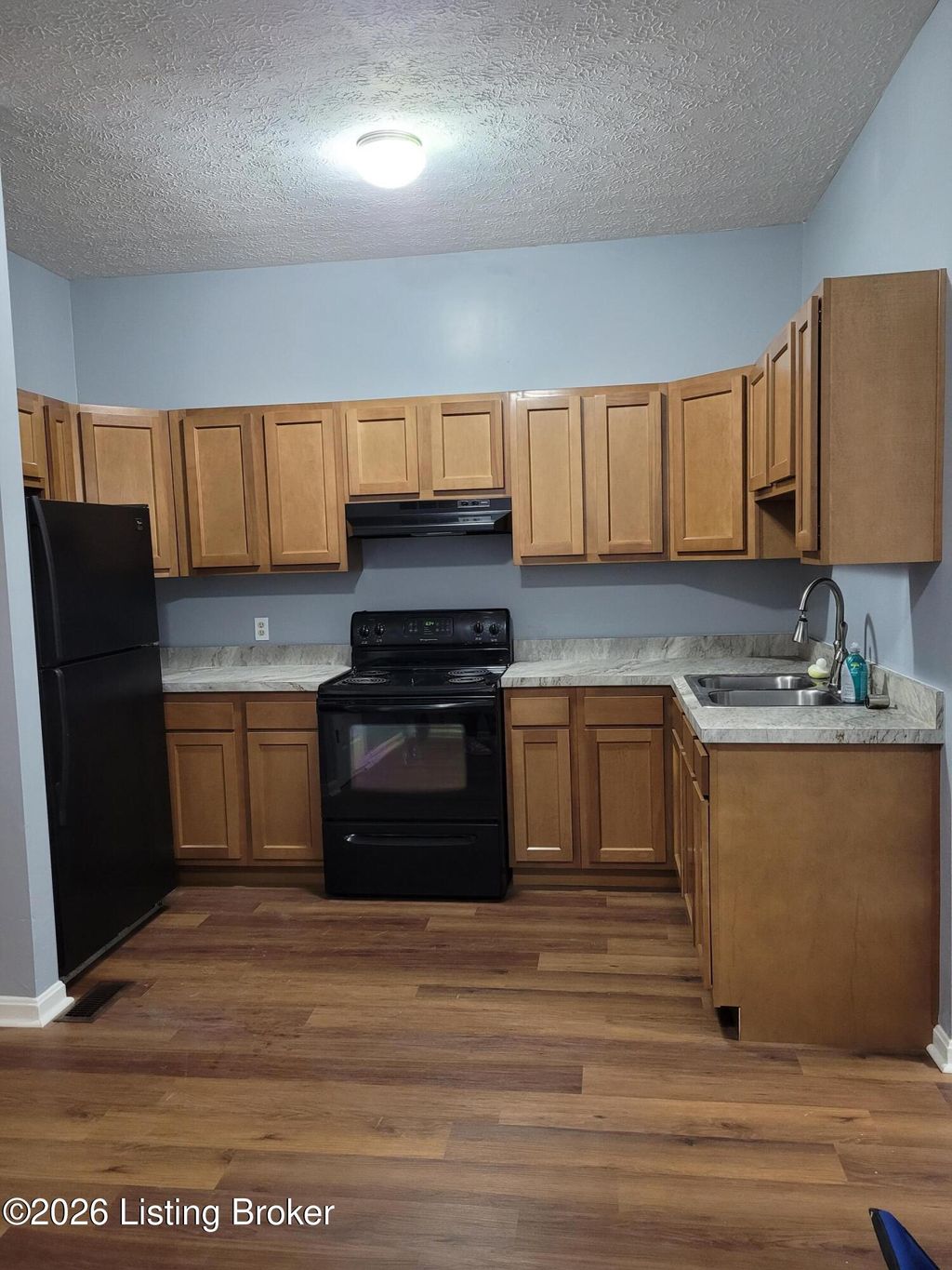 Photo of 1532 W Breckinridge St, Louisville, KY 40210 (MLS # 1708394)