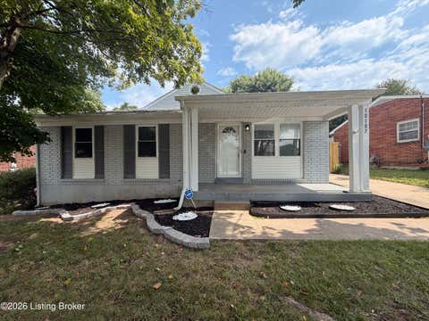 Photo of 10107 McNeely Lake Dr, Louisville, KY 40229 (MLS # 1725785)