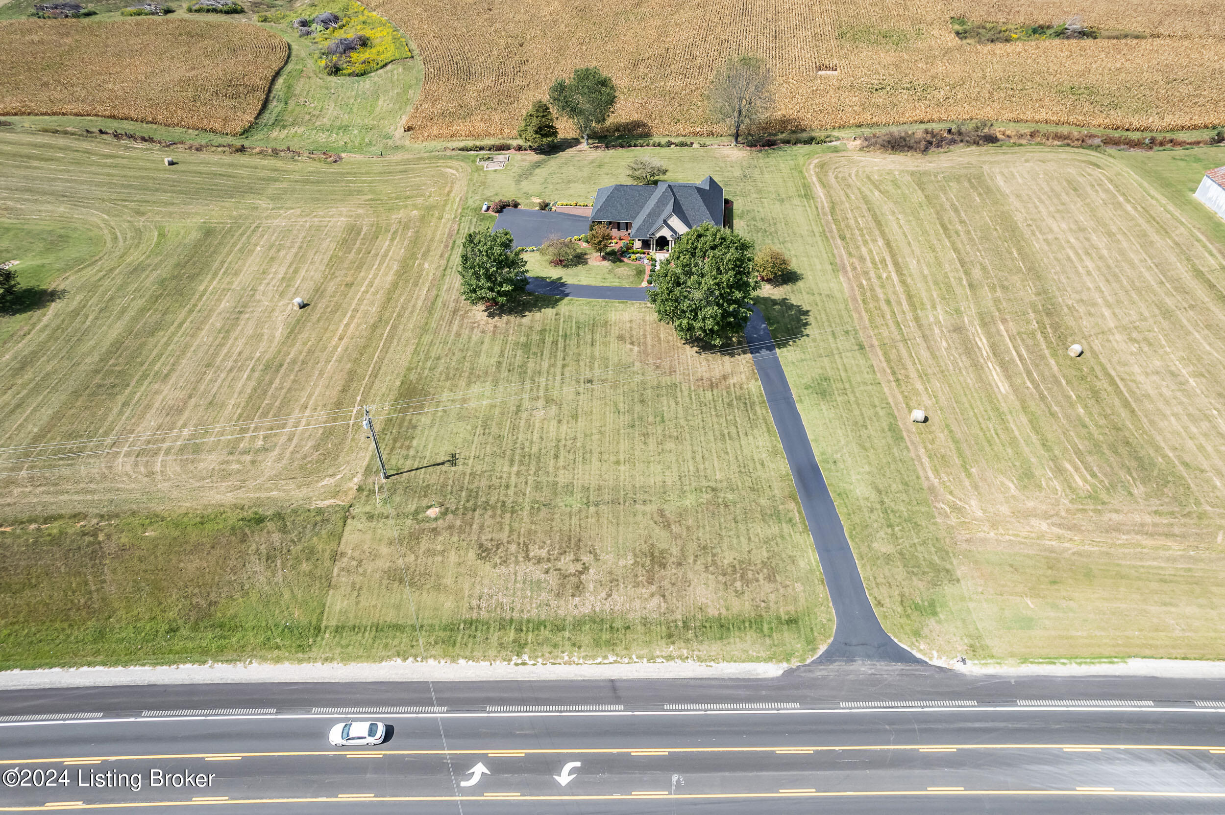 7494 Hwy 90, Monticello, Kentucky image 4