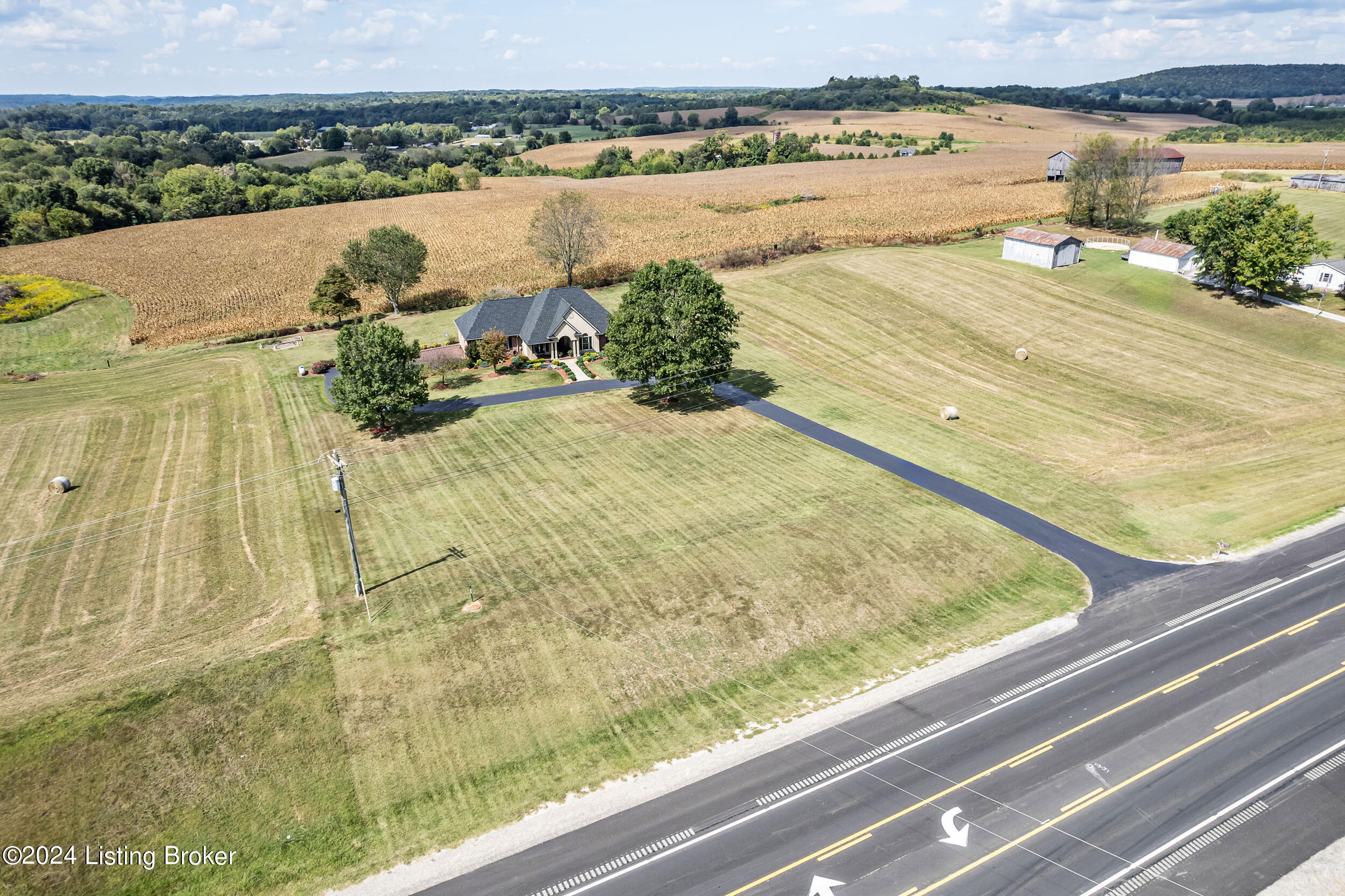 7494 Hwy 90, Monticello, Kentucky image 3