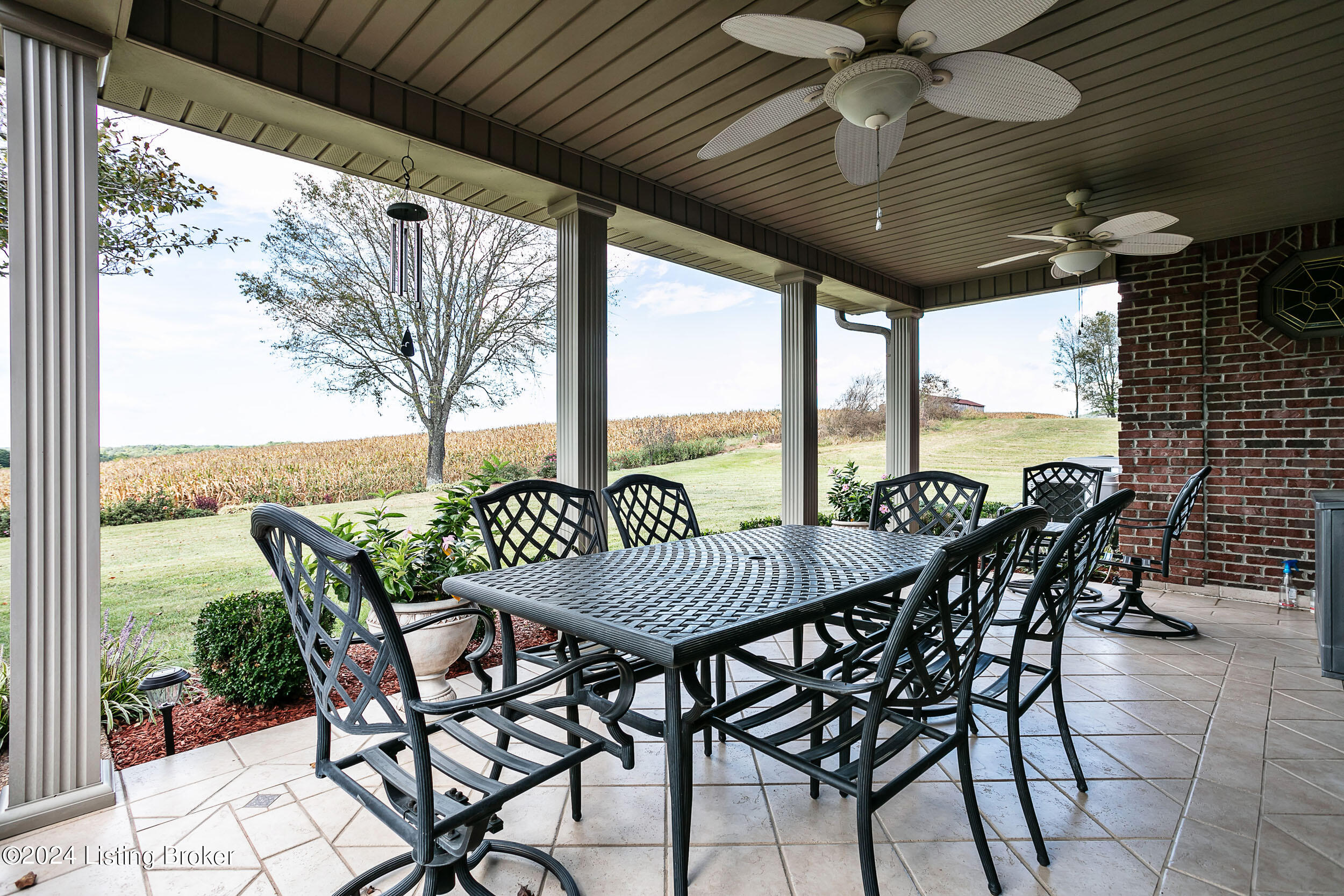 7494 Hwy 90, Monticello, Kentucky image 12