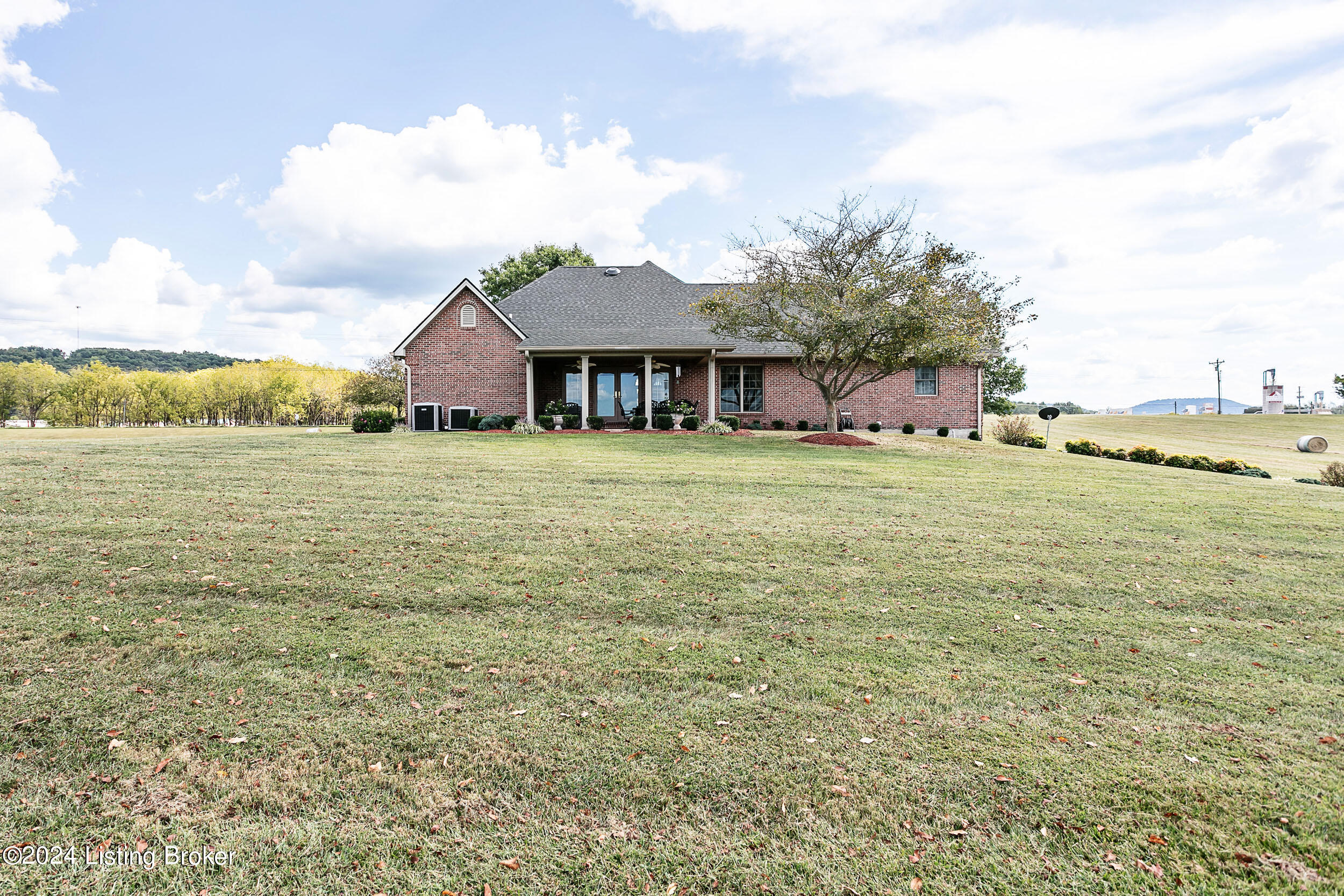 7494 Hwy 90, Monticello, Kentucky image 7