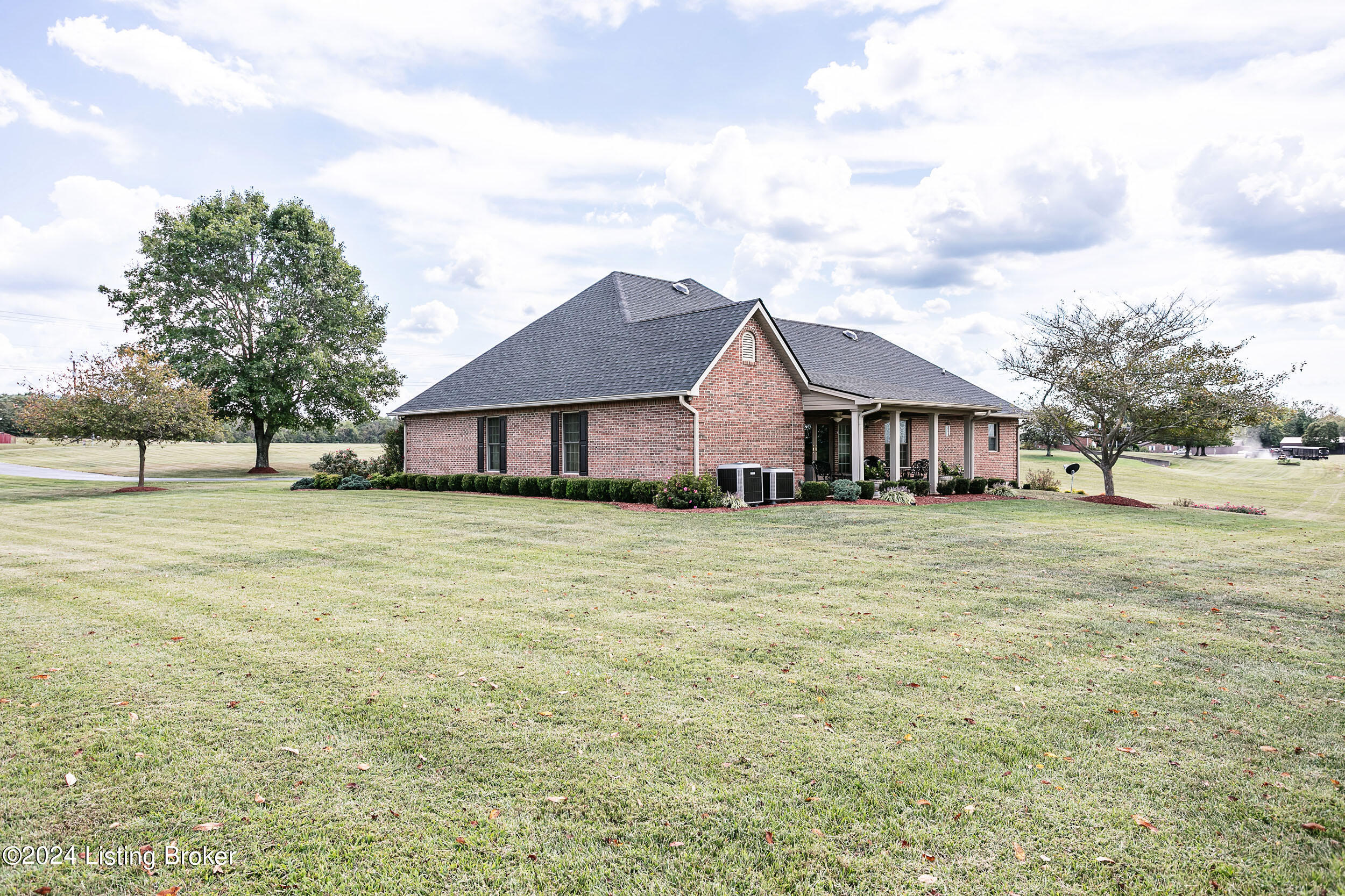 7494 Hwy 90, Monticello, Kentucky image 9