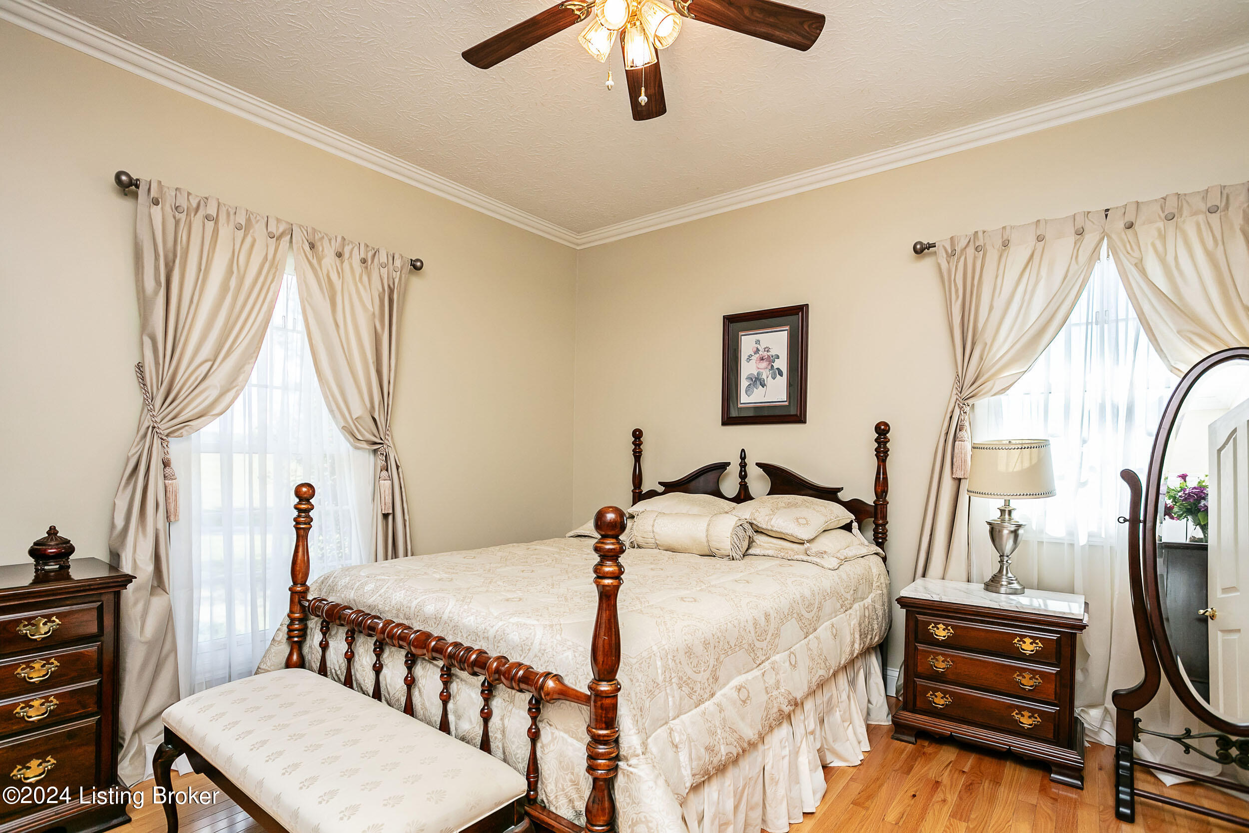 7494 Hwy 90, Monticello, Kentucky image 32