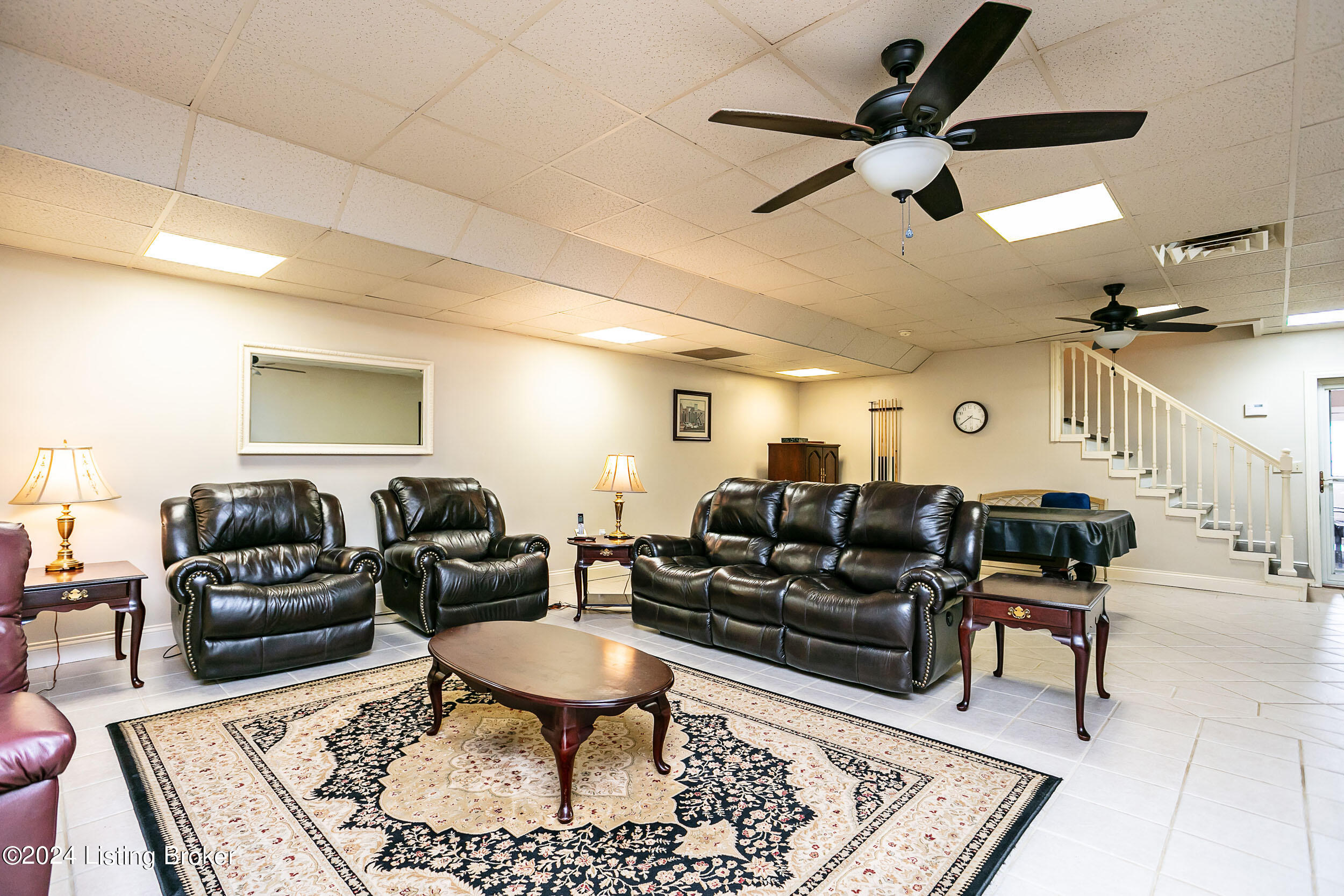 7494 Hwy 90, Monticello, Kentucky image 46