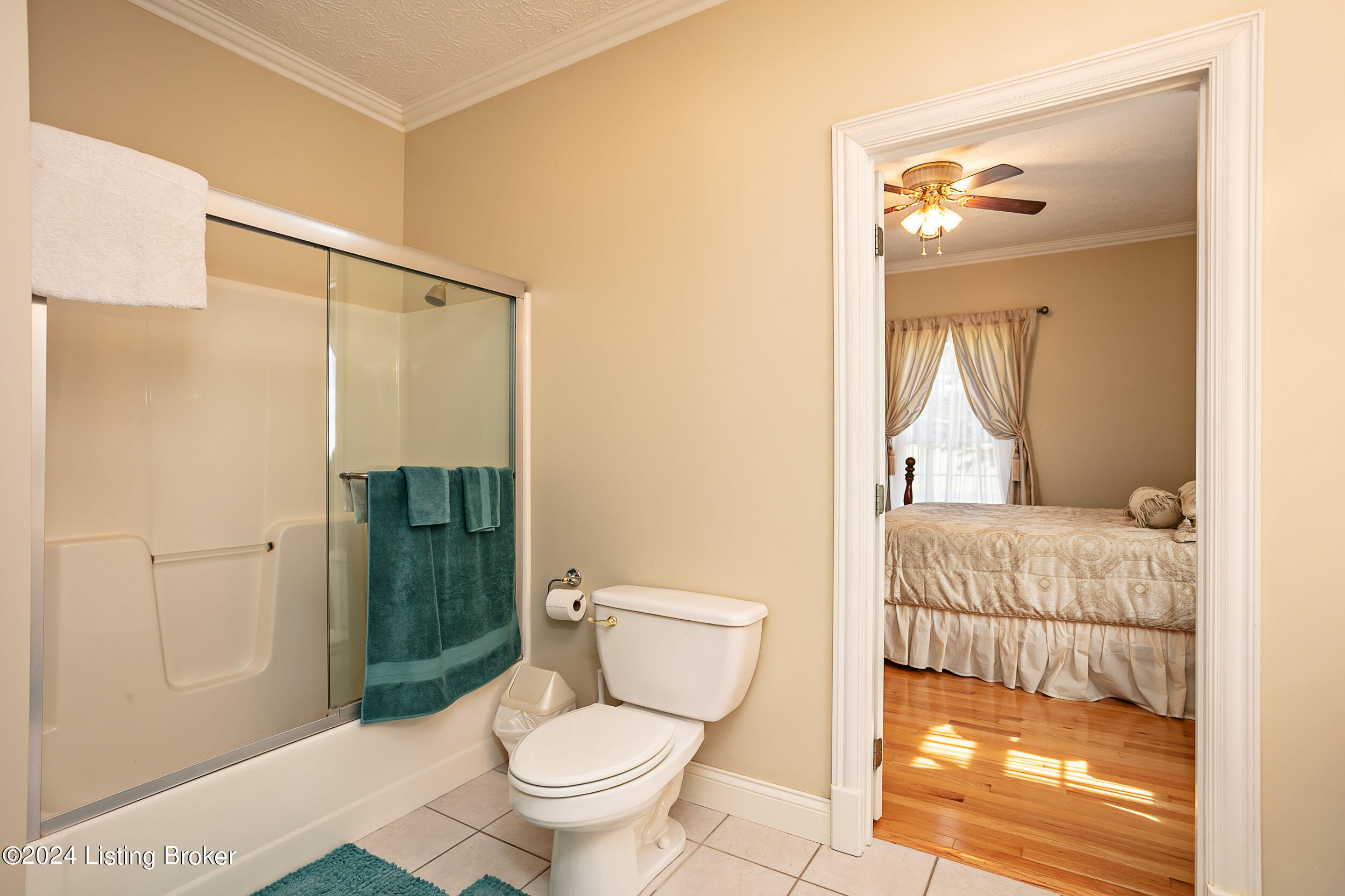 7494 Hwy 90, Monticello, Kentucky image 36