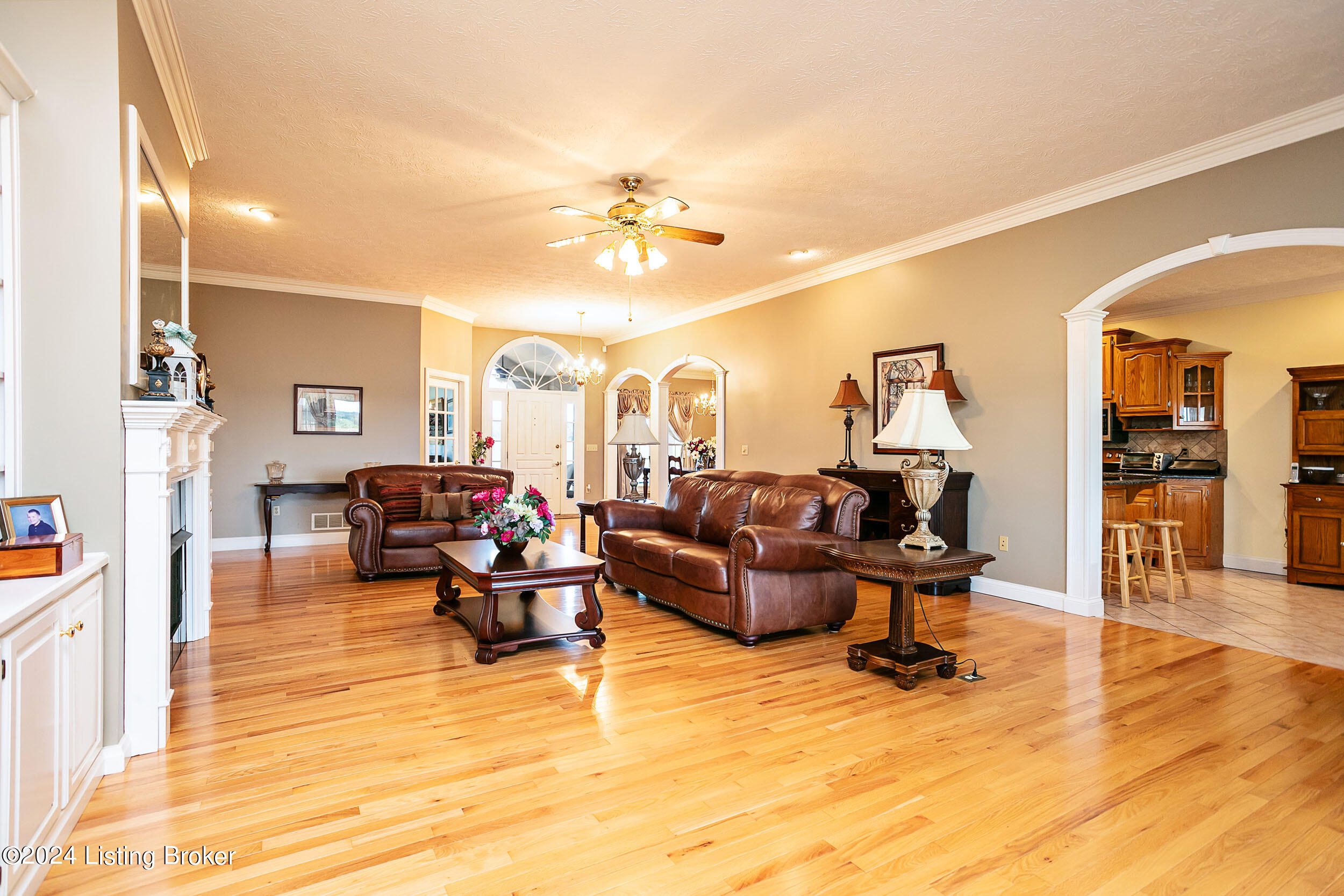 7494 Hwy 90, Monticello, Kentucky image 16
