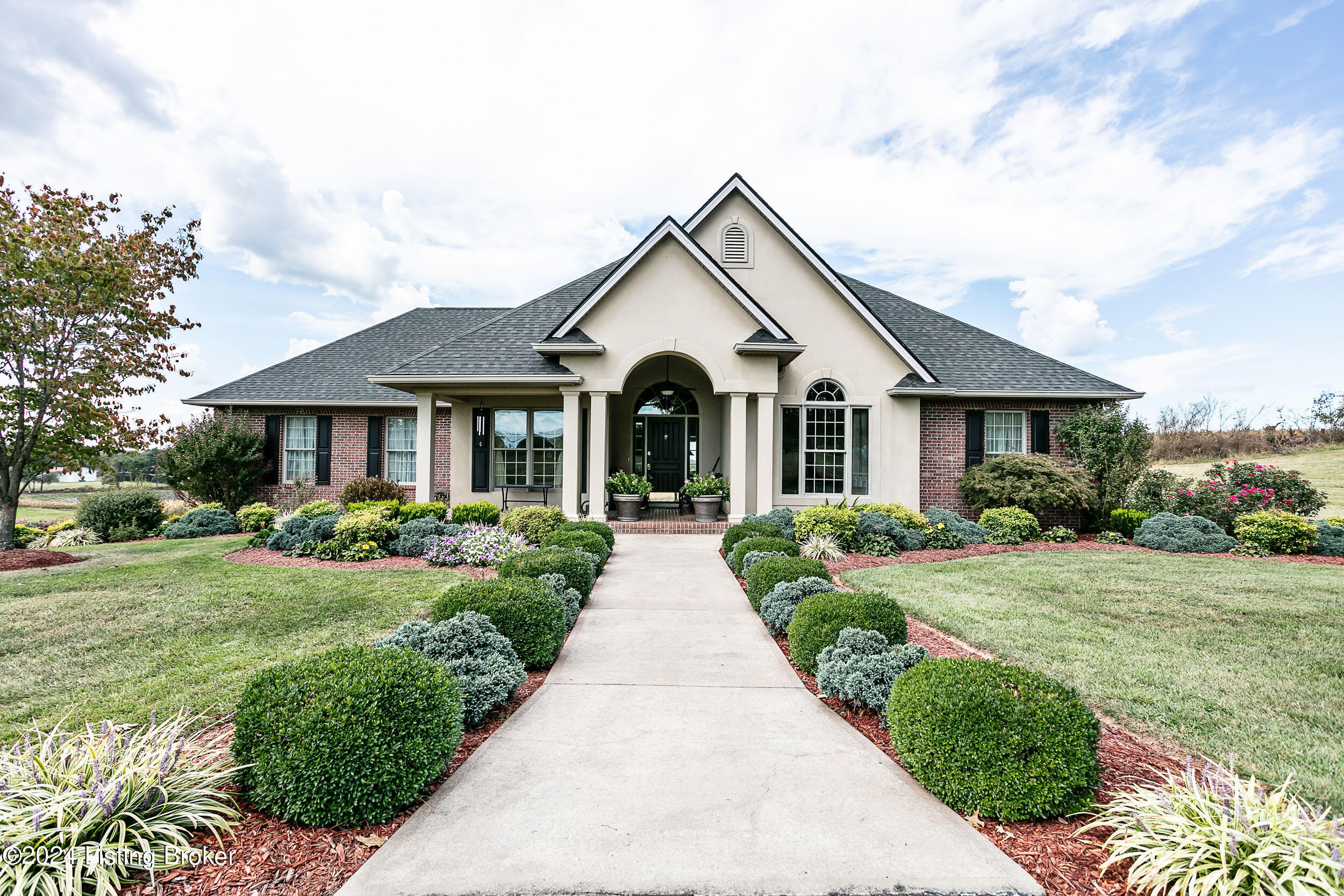 7494 Hwy 90, Monticello, Kentucky image 1
