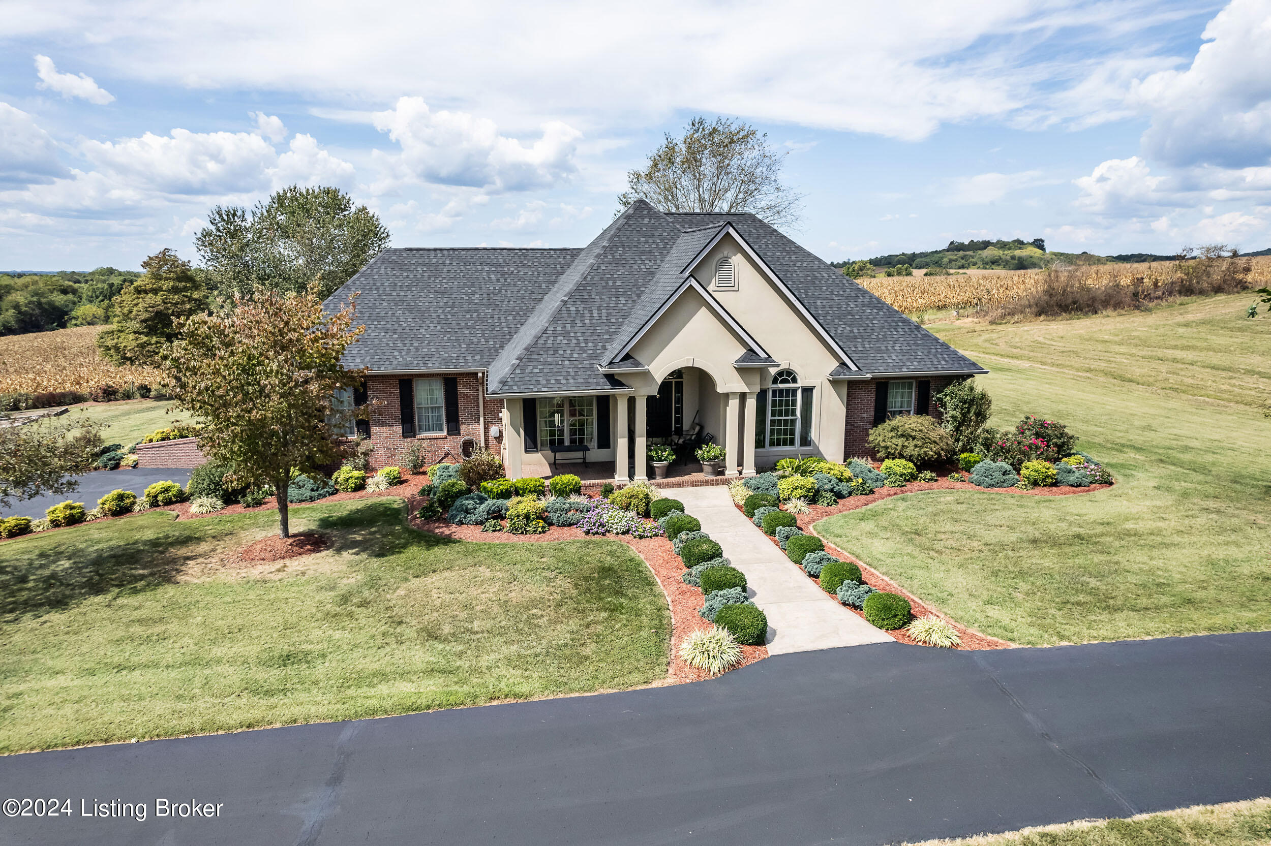 7494 Hwy 90, Monticello, Kentucky image 2