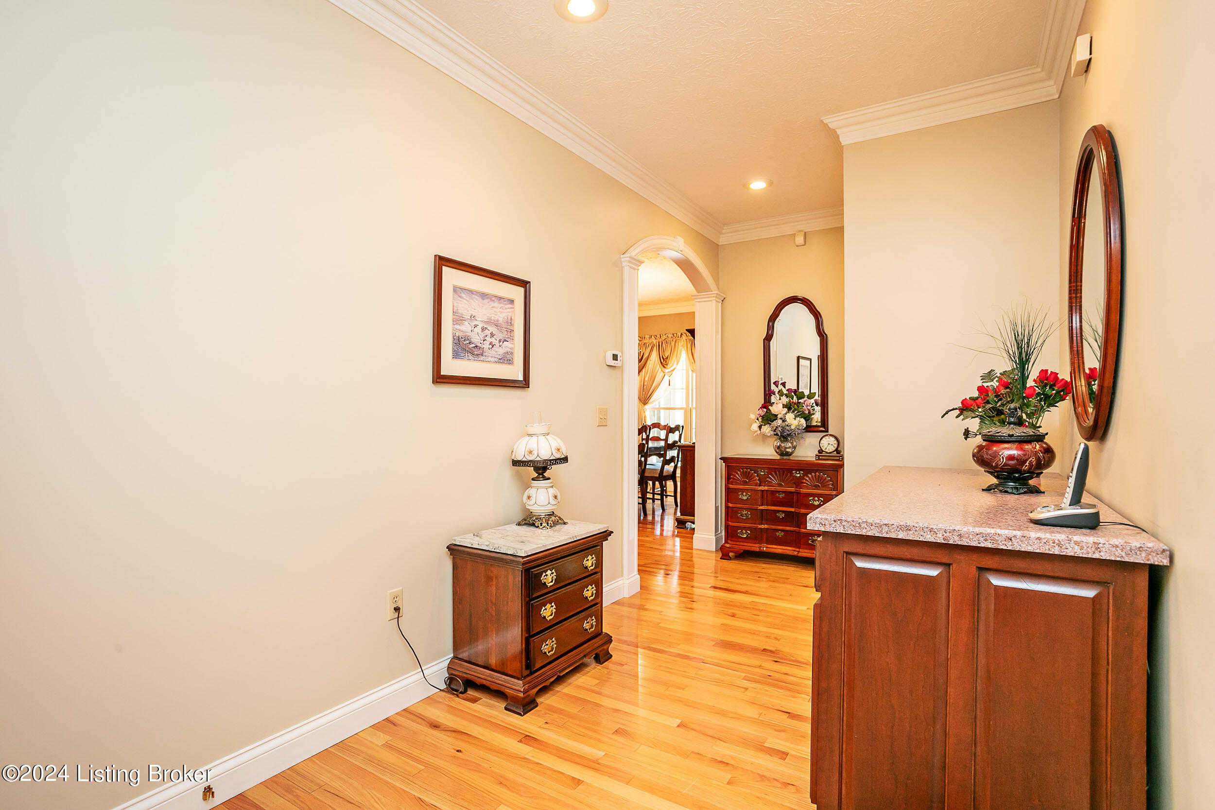 7494 Hwy 90, Monticello, Kentucky image 39