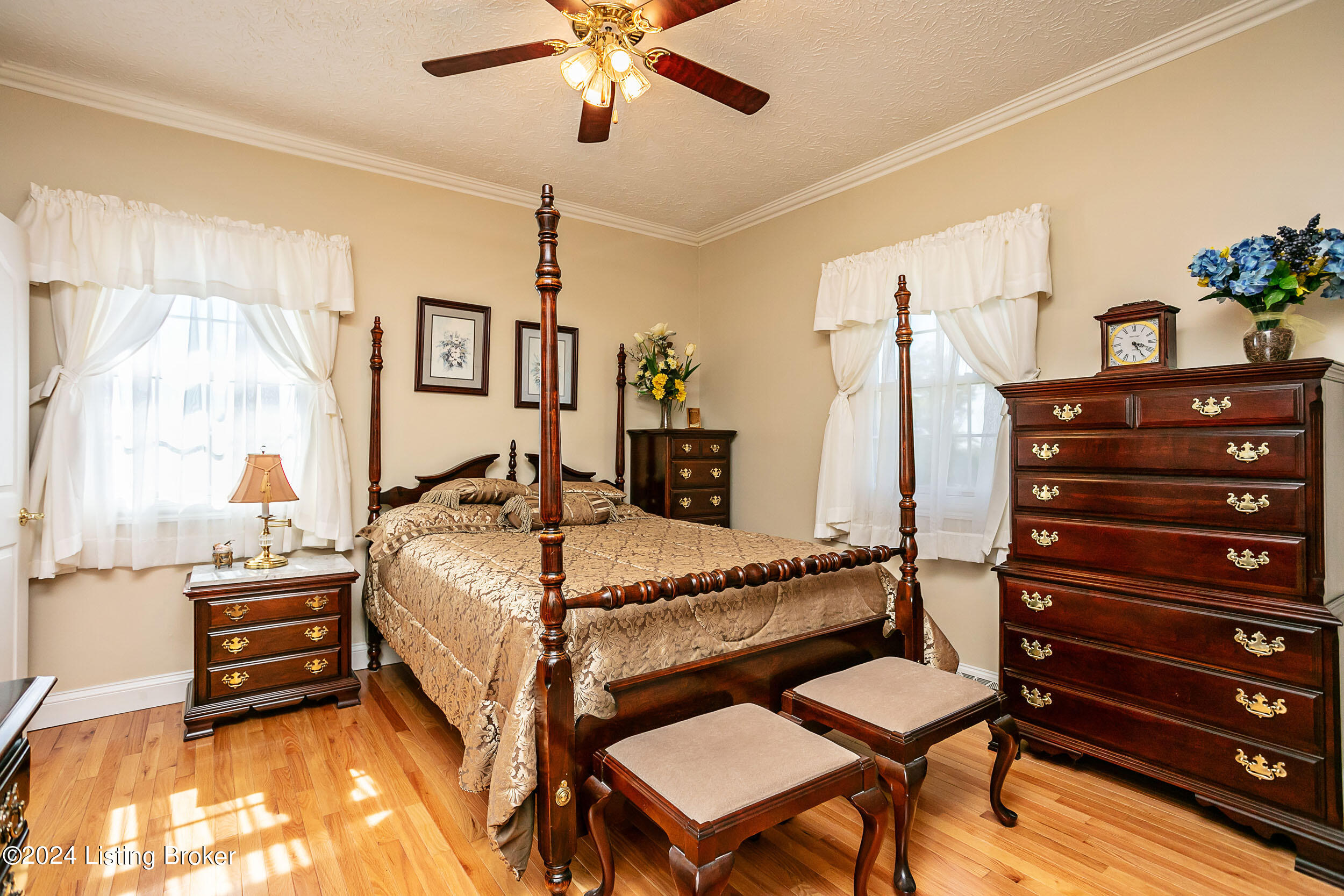 7494 Hwy 90, Monticello, Kentucky image 34