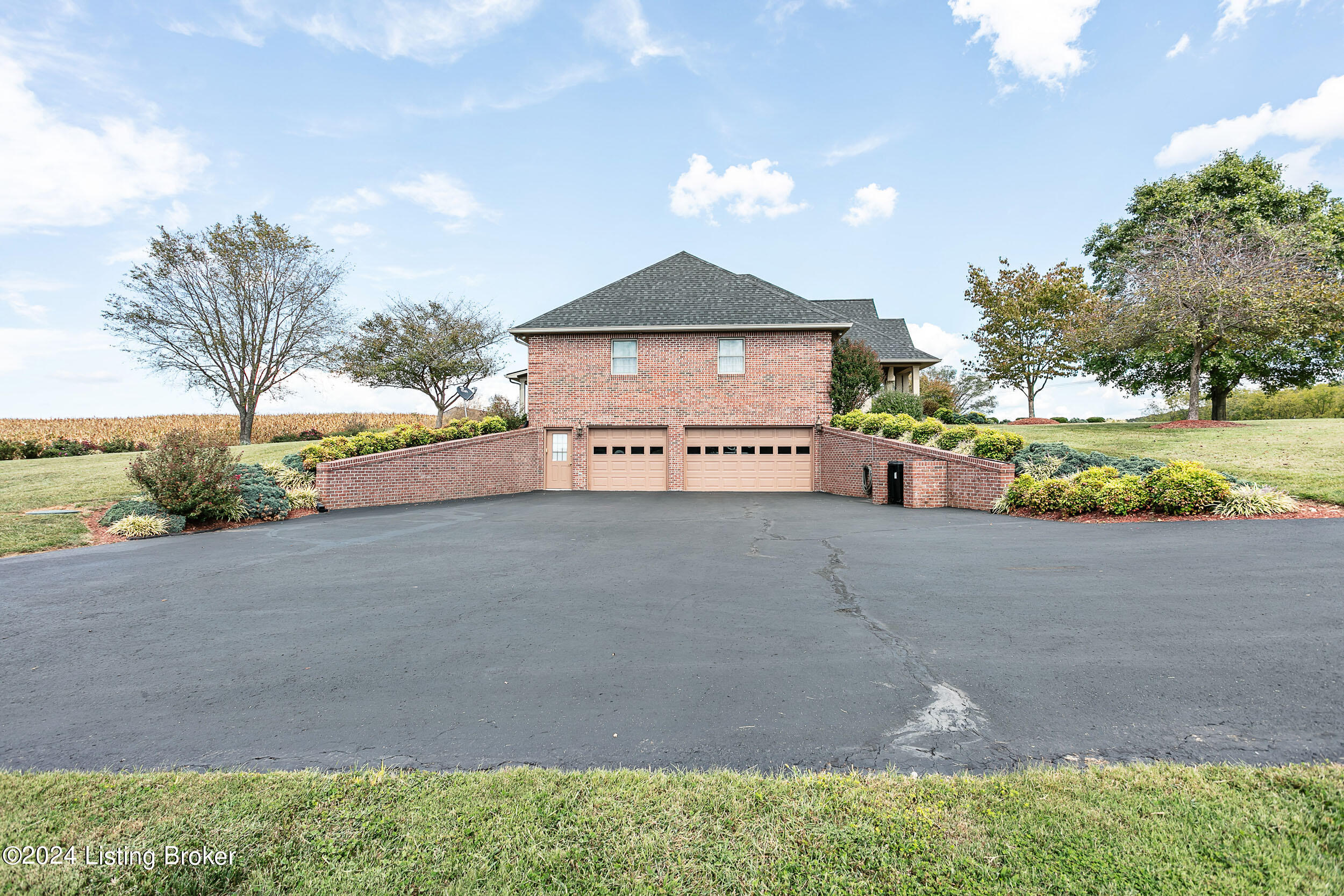 7494 Hwy 90, Monticello, Kentucky image 11