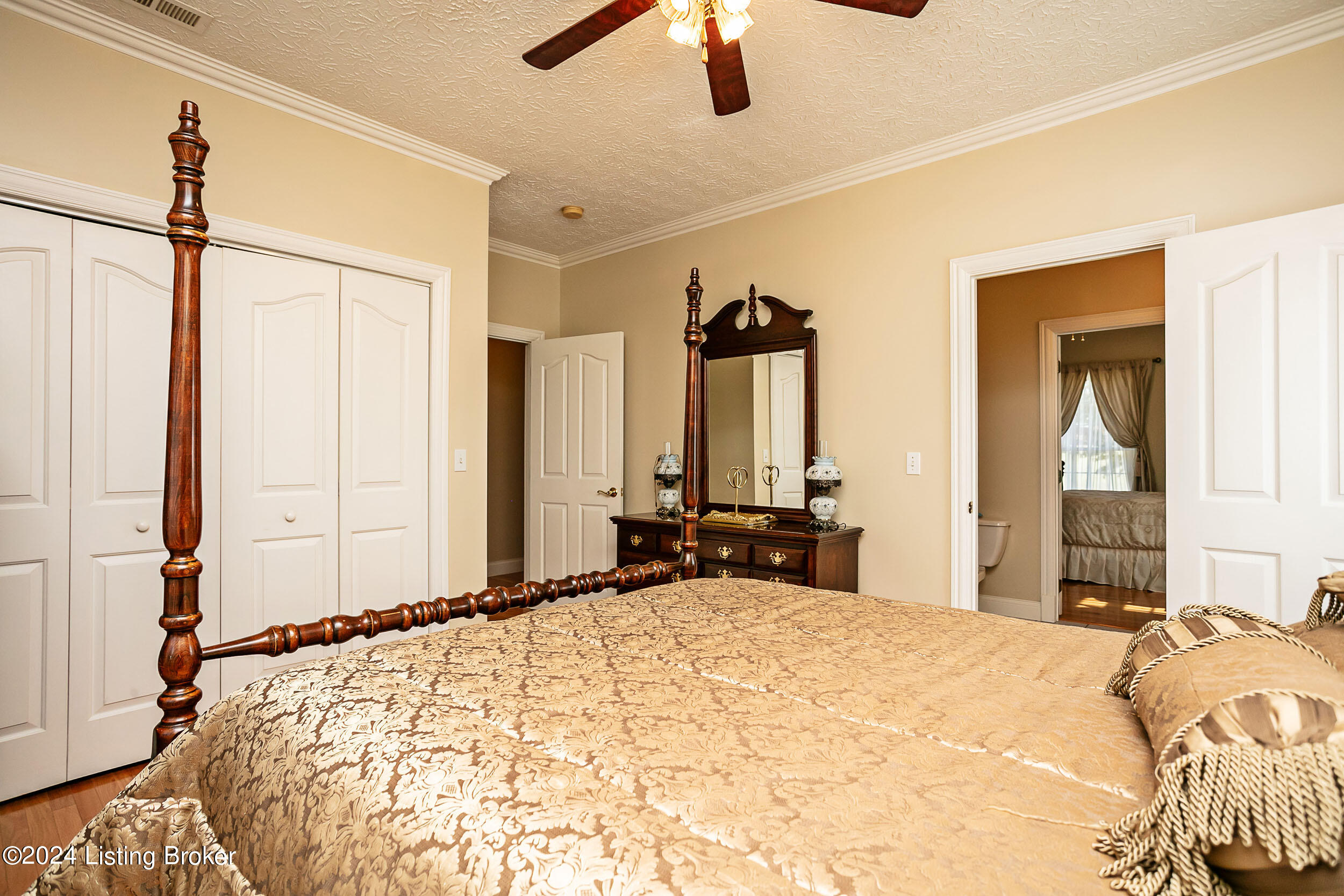 7494 Hwy 90, Monticello, Kentucky image 35