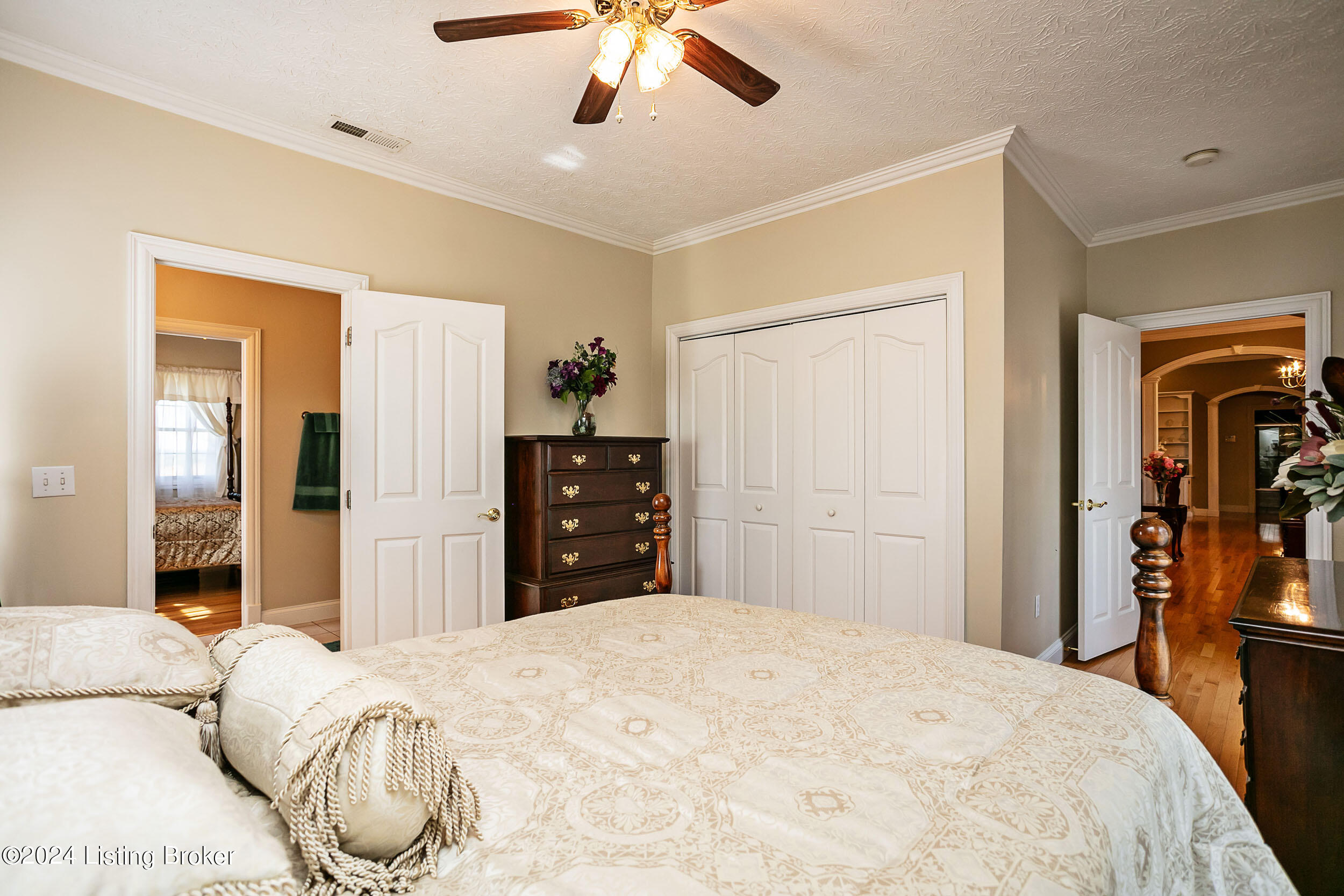 7494 Hwy 90, Monticello, Kentucky image 33