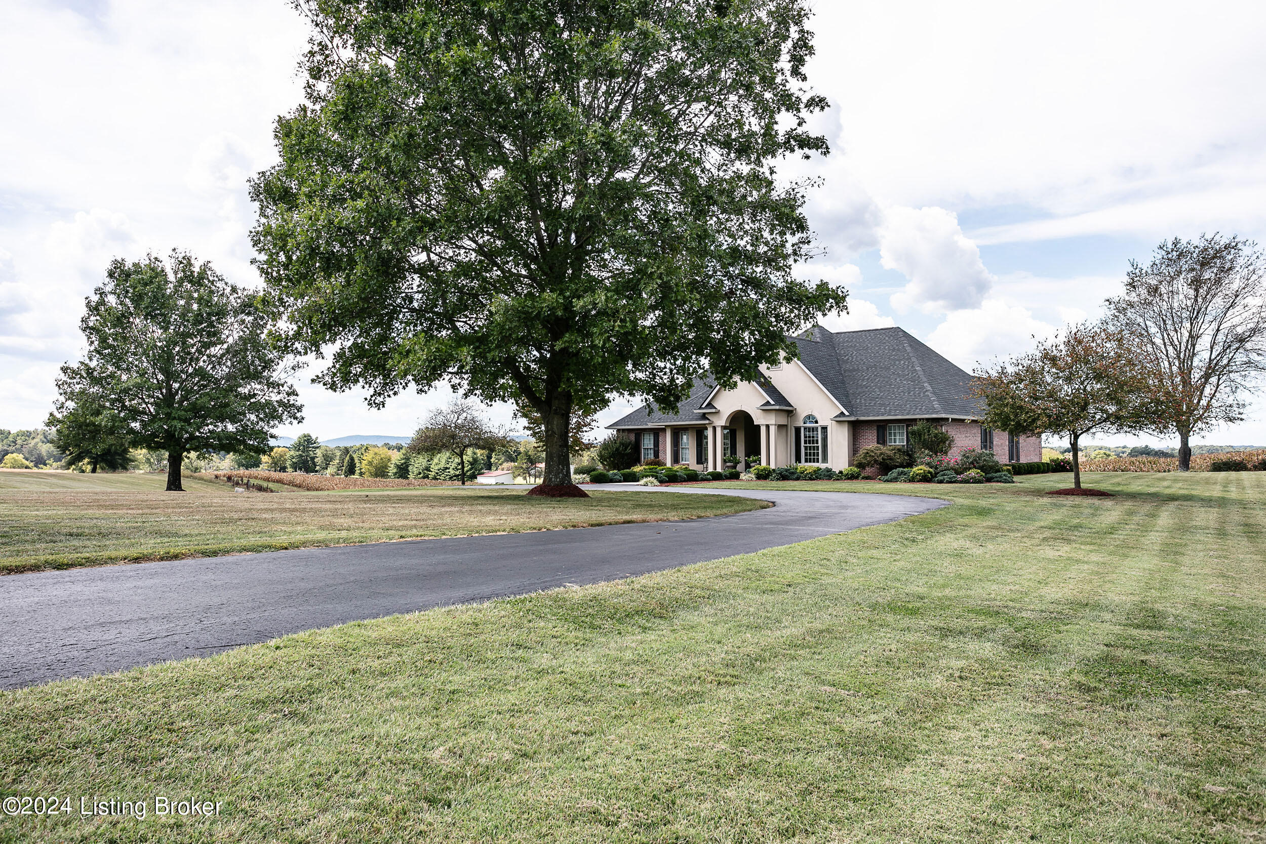 7494 Hwy 90, Monticello, Kentucky image 5