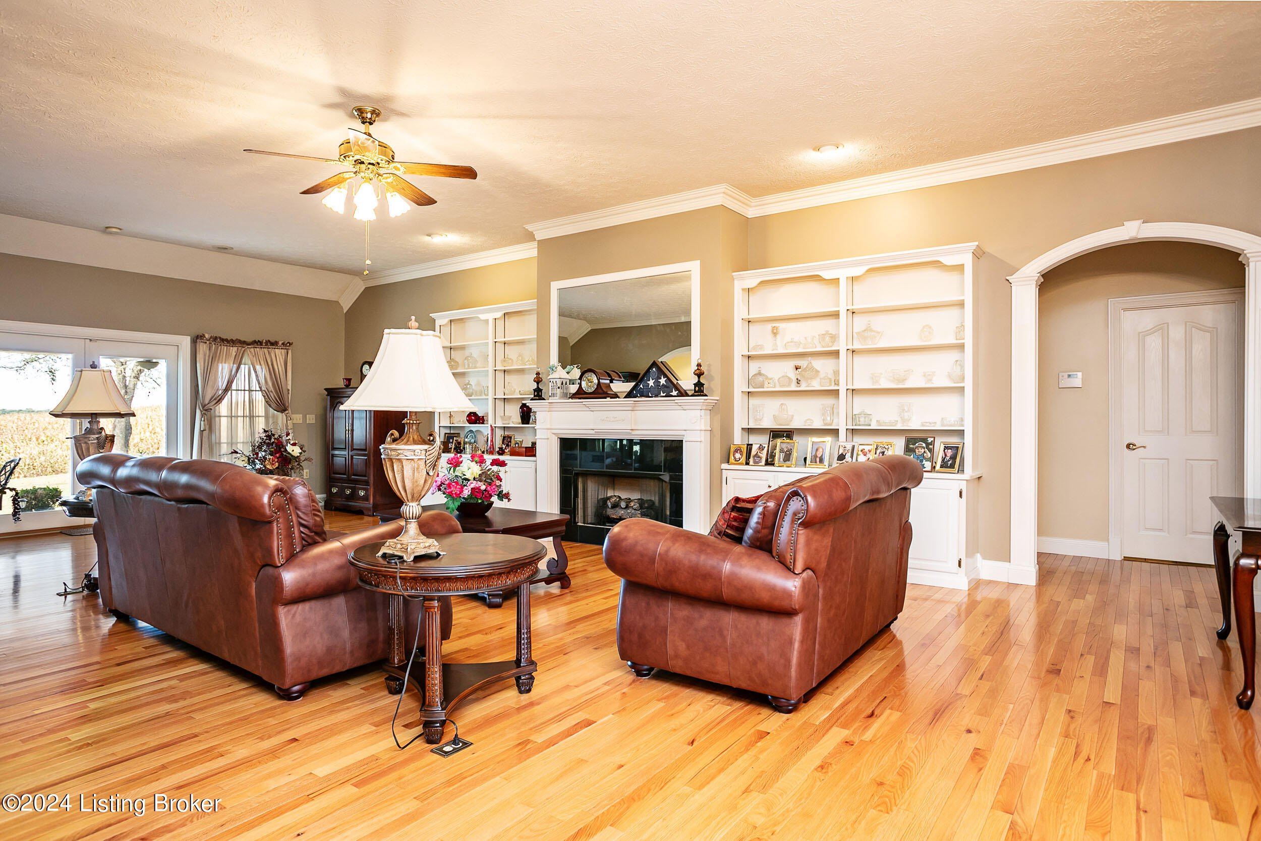 7494 Hwy 90, Monticello, Kentucky image 14