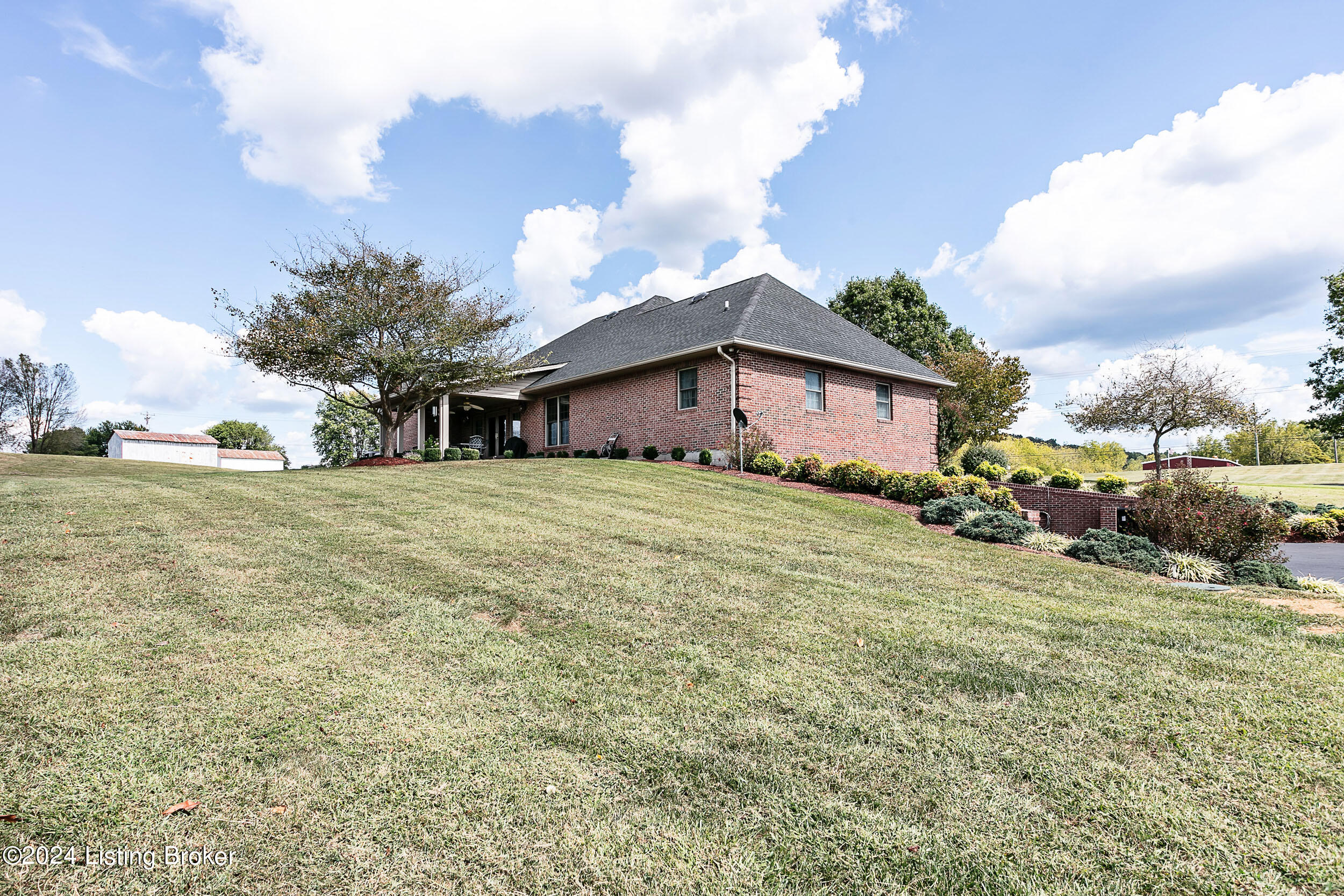7494 Hwy 90, Monticello, Kentucky image 6
