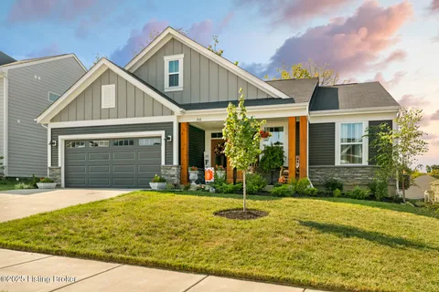 216 Education Way, Shelbyville, KY 40065 - #: 1697920