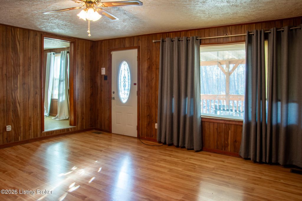 Photo of 9045 S Preston Hwy, Lebanon Junction, KY 40150 (MLS # 1709079)