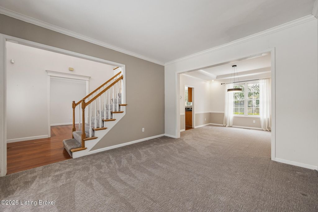 Photo of 3718 Hunters Ridge Dr, Prospect, KY 40059 (MLS # 1717431)