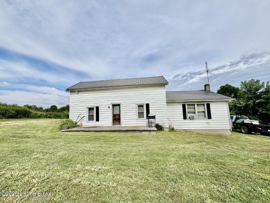 1070 LOGAN RD, GRAVEL SWITCH, KY 40328 - Image a629109df2b02e0f18fd081a6ff55c5a/803676314