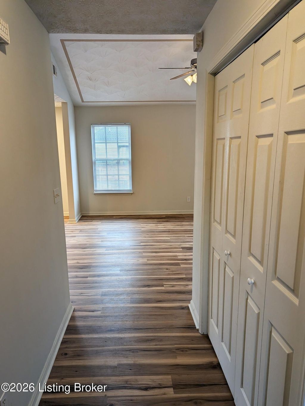 Photo of 436 Hensley Rd, Shepherdsville, KY 40165 (MLS # 1710627)