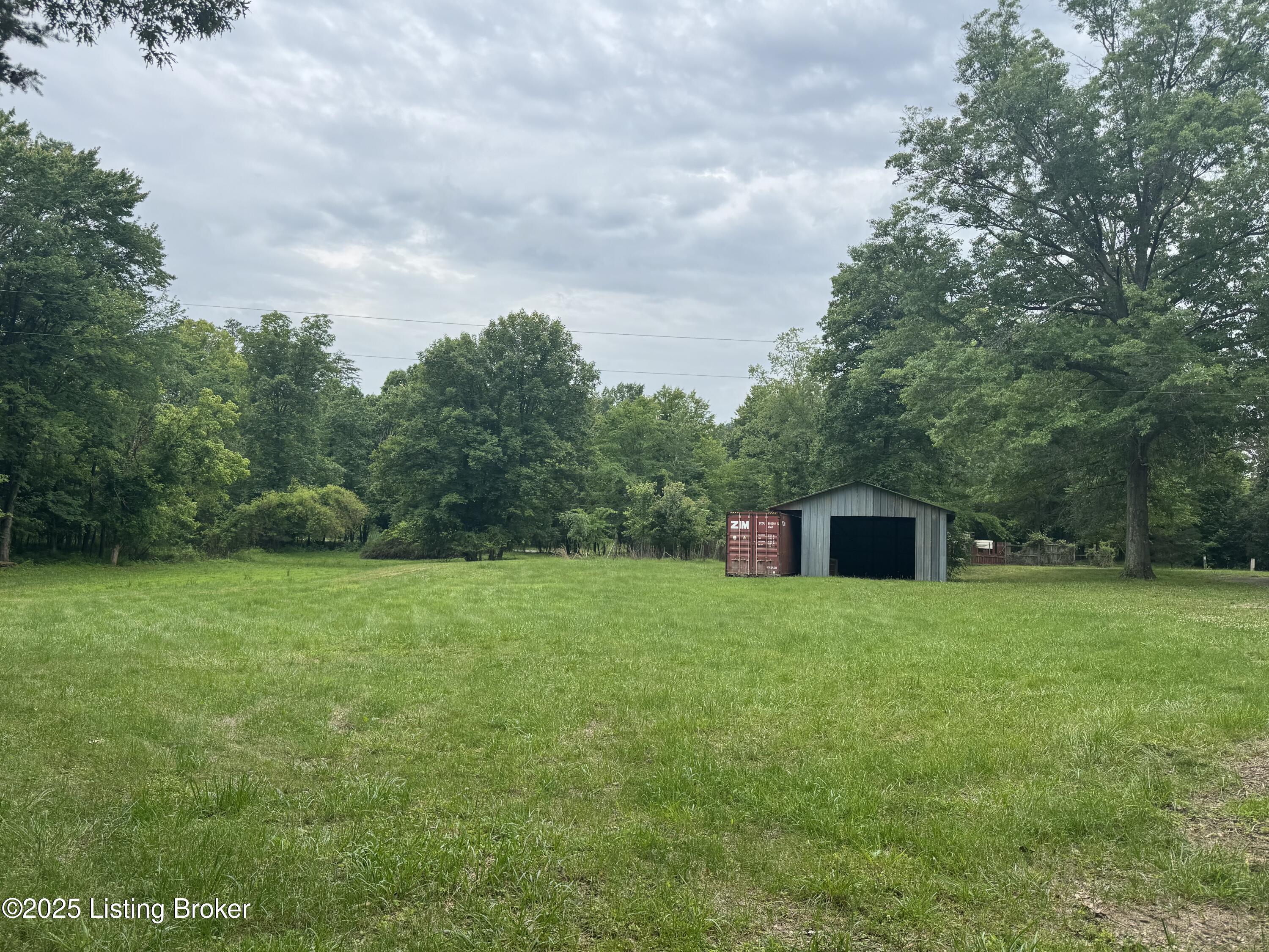 482 Mccubbins Rd, Lebanon Junction, Kentucky image 6