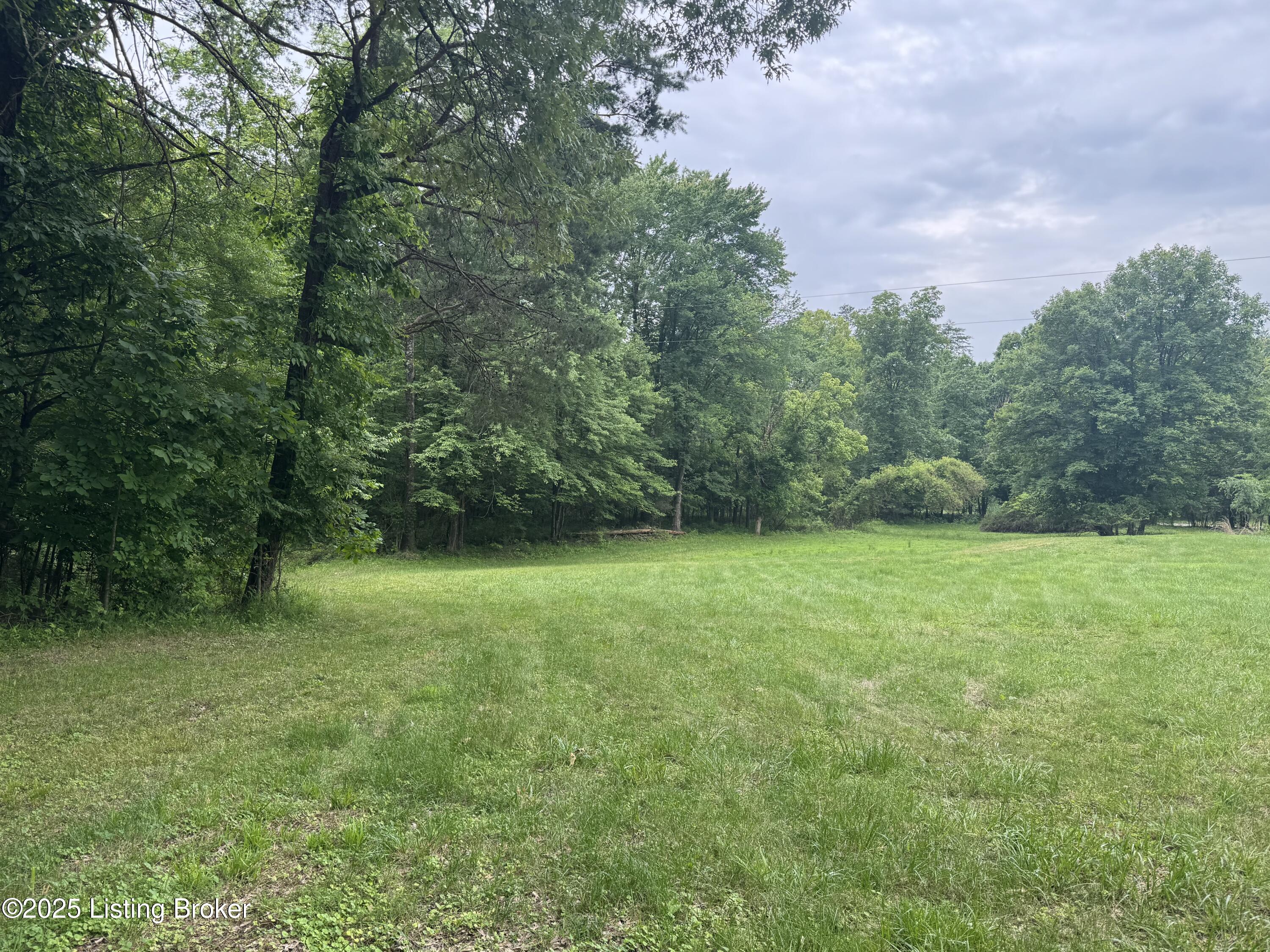 482 Mccubbins Rd, Lebanon Junction, Kentucky image 5