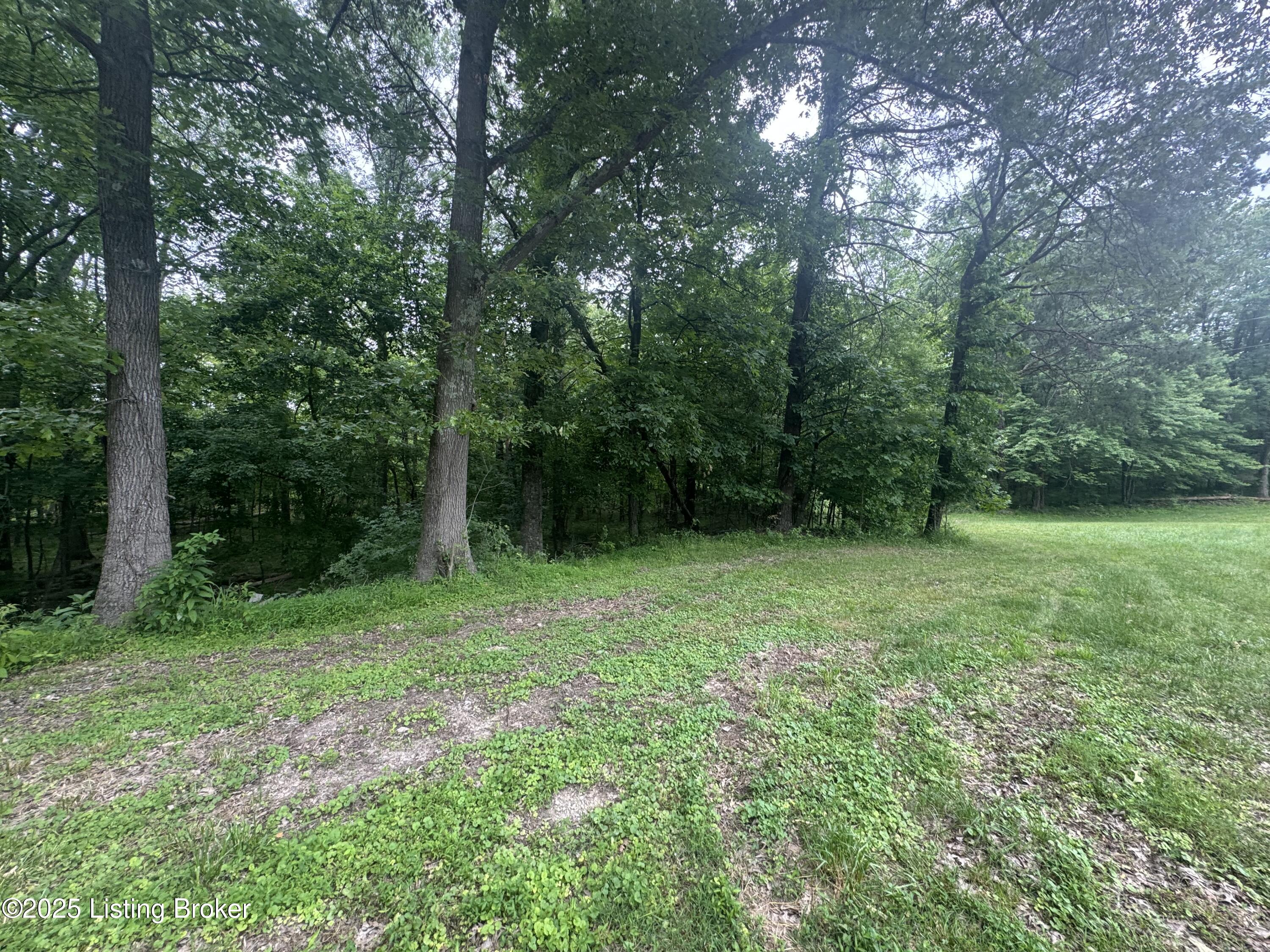 482 Mccubbins Rd, Lebanon Junction, Kentucky image 3