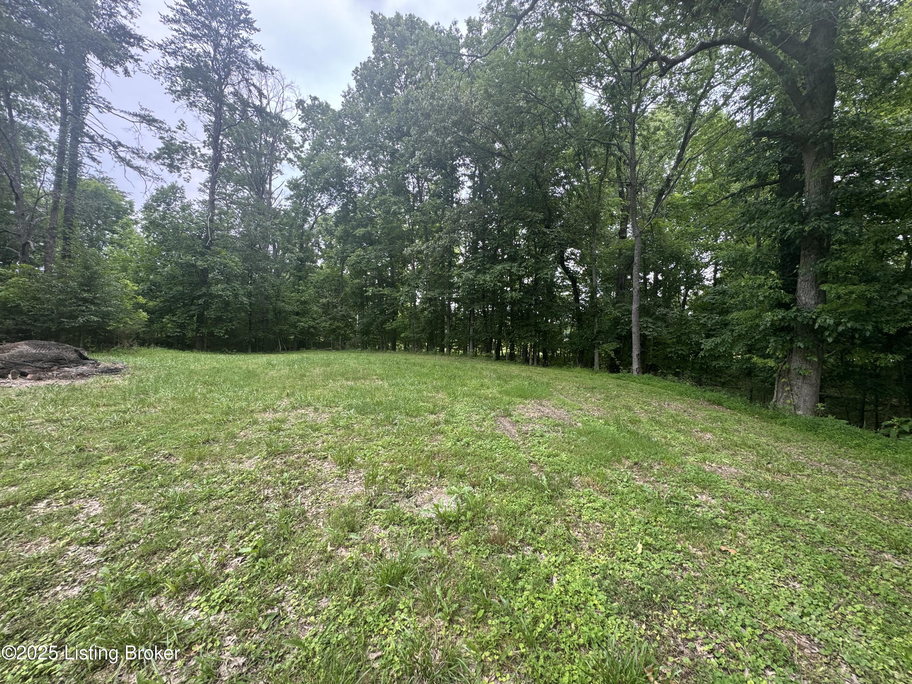 482 Mccubbins Rd, Lebanon Junction, Kentucky image 4